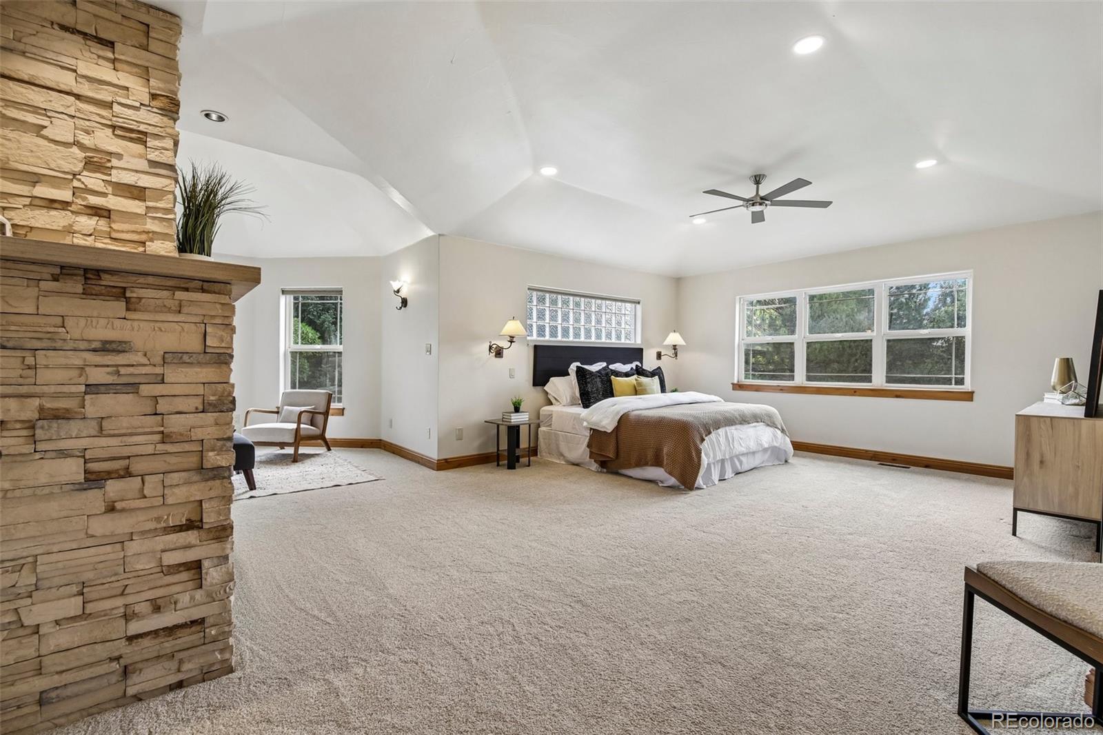 MLS Image #18 for 1282  ptarmigan court,lafayette, Colorado