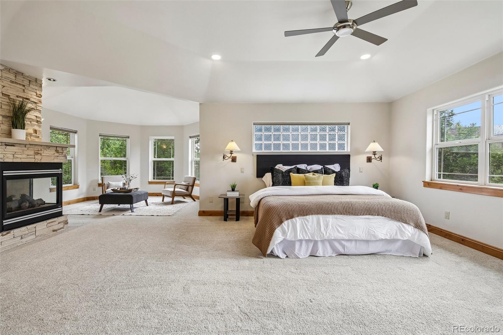 MLS Image #19 for 1282  ptarmigan court,lafayette, Colorado
