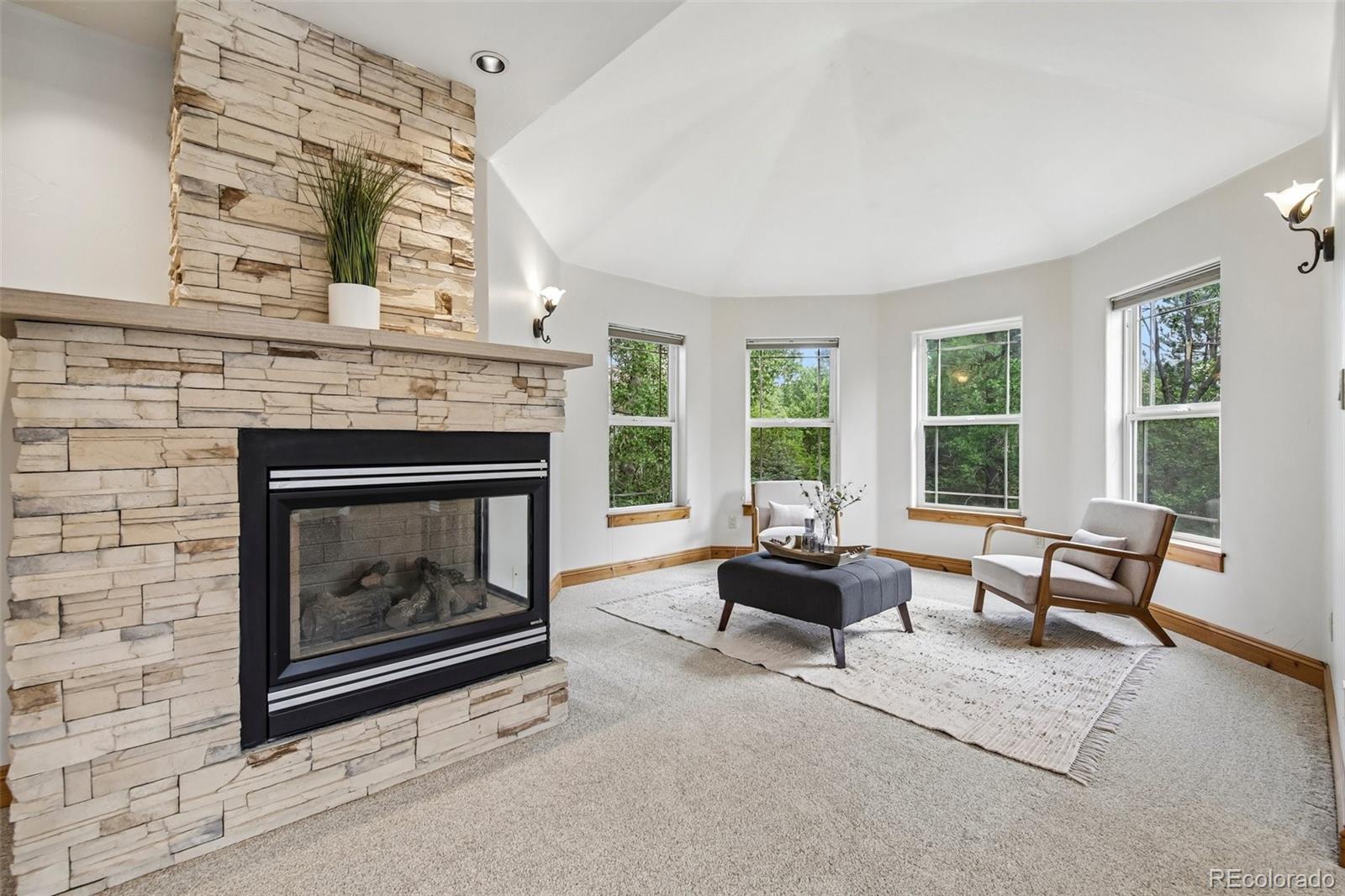 MLS Image #20 for 1282  ptarmigan court,lafayette, Colorado