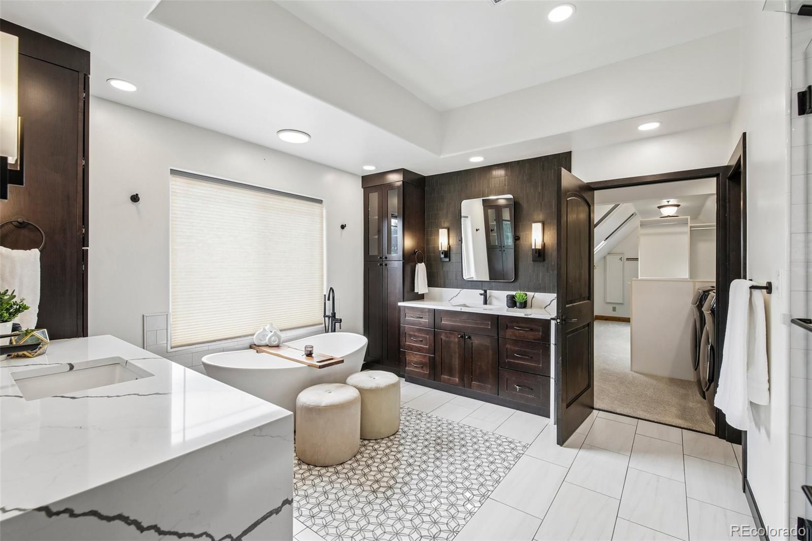 MLS Image #21 for 1282  ptarmigan court,lafayette, Colorado