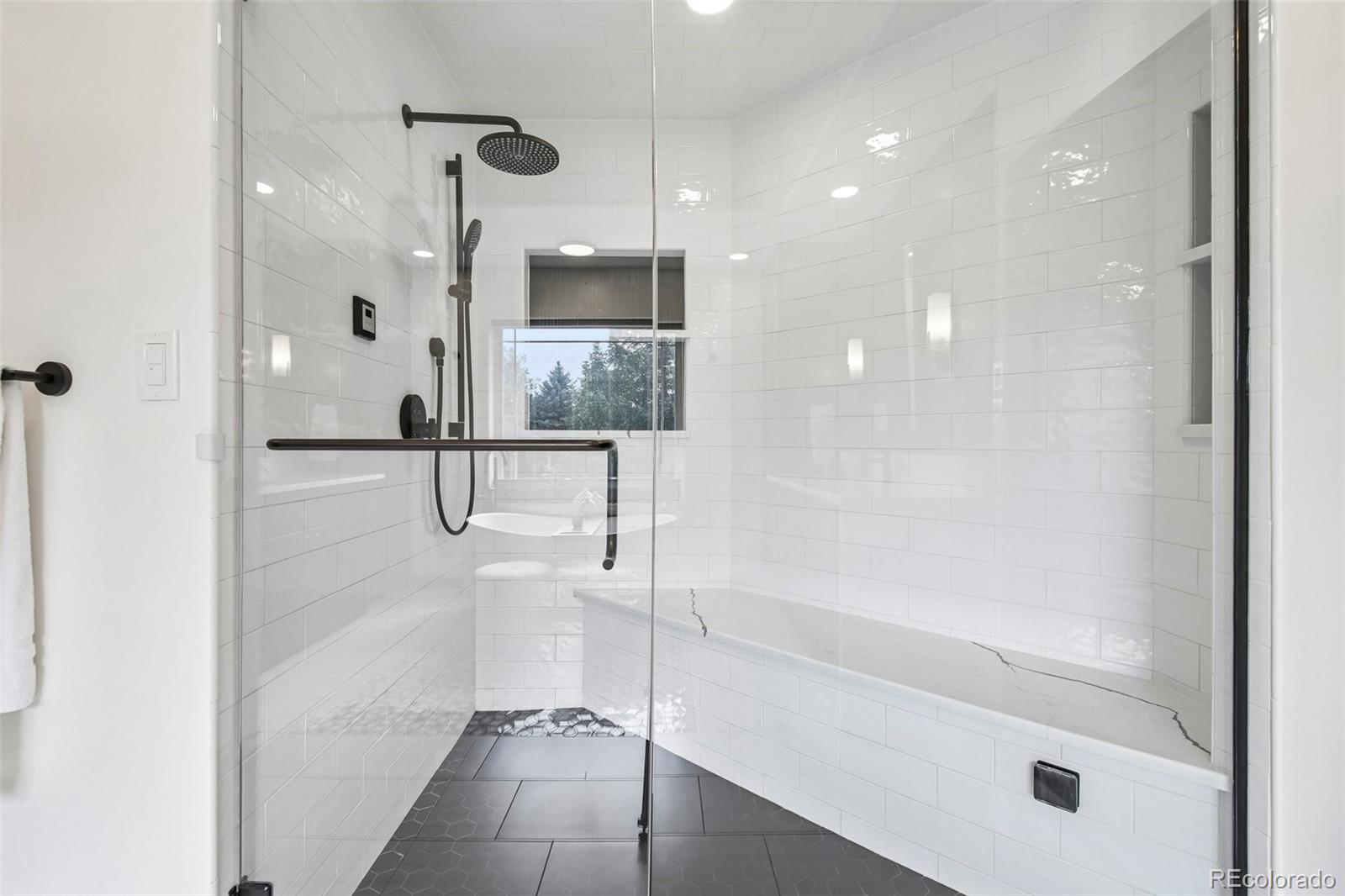 MLS Image #22 for 1282  ptarmigan court,lafayette, Colorado