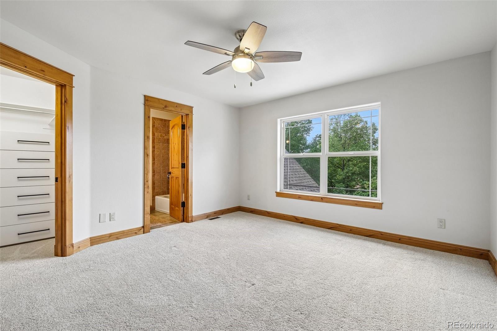 MLS Image #24 for 1282  ptarmigan court,lafayette, Colorado