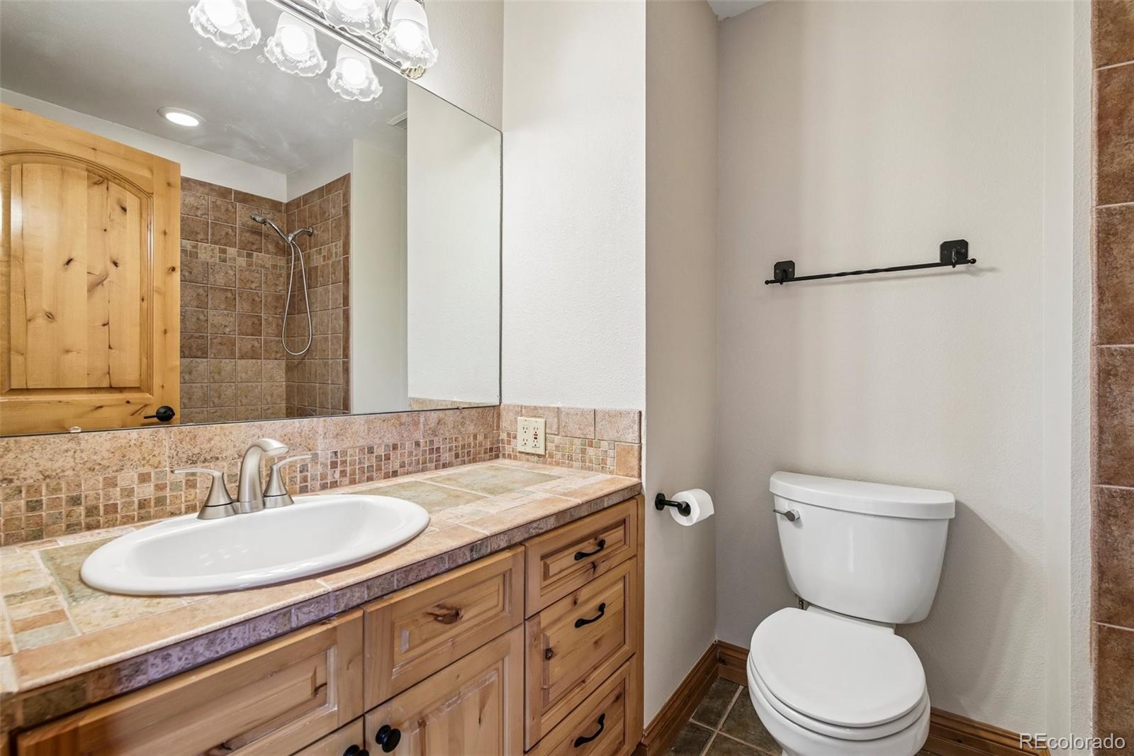 MLS Image #25 for 1282  ptarmigan court,lafayette, Colorado