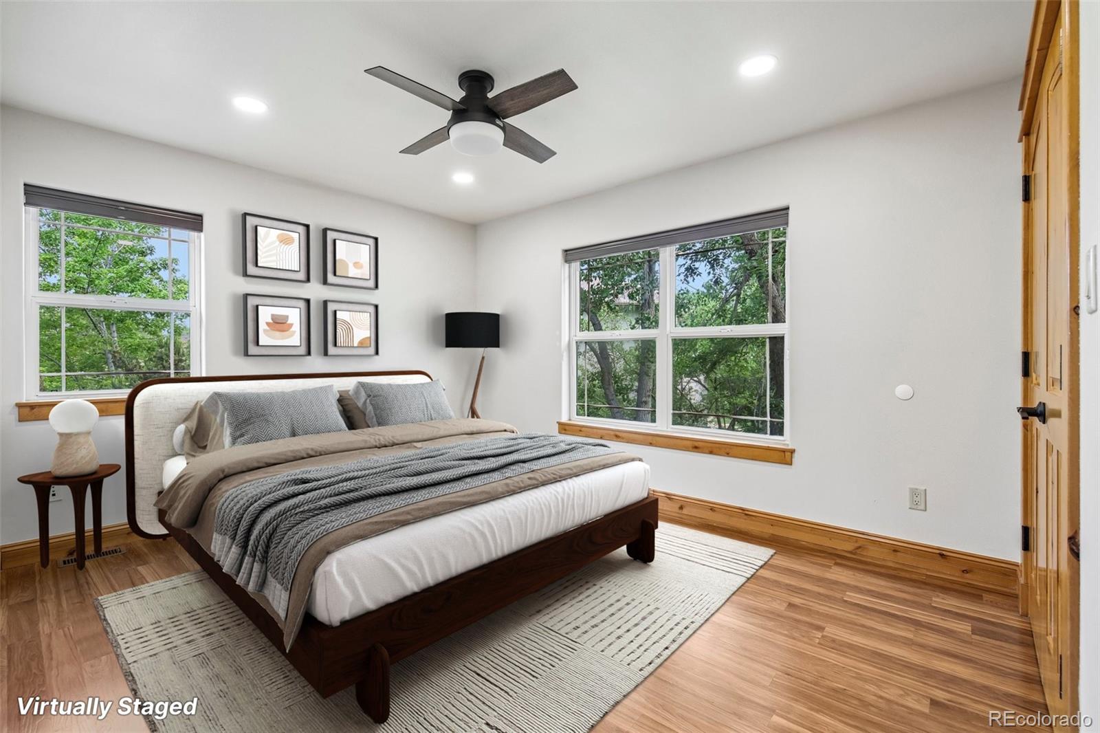 MLS Image #26 for 1282  ptarmigan court,lafayette, Colorado