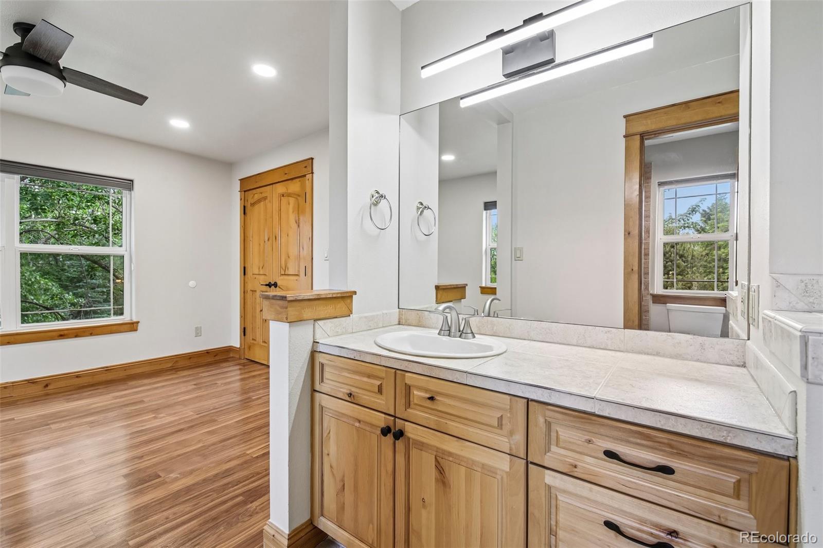 MLS Image #27 for 1282  ptarmigan court,lafayette, Colorado