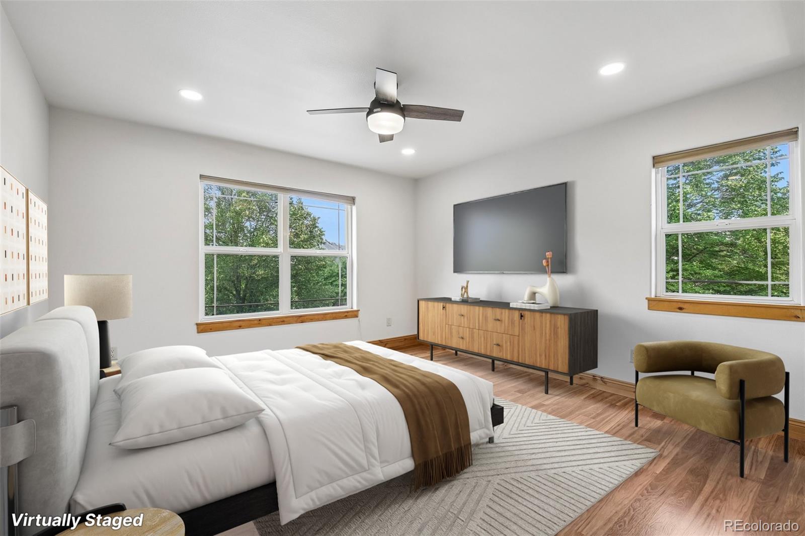 MLS Image #28 for 1282  ptarmigan court,lafayette, Colorado