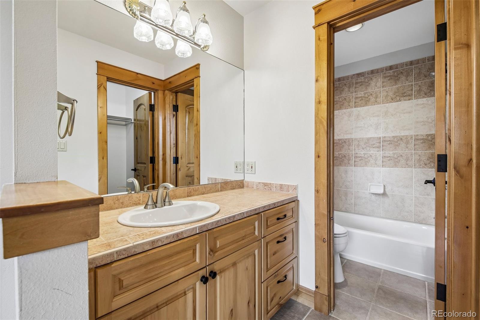MLS Image #29 for 1282  ptarmigan court,lafayette, Colorado