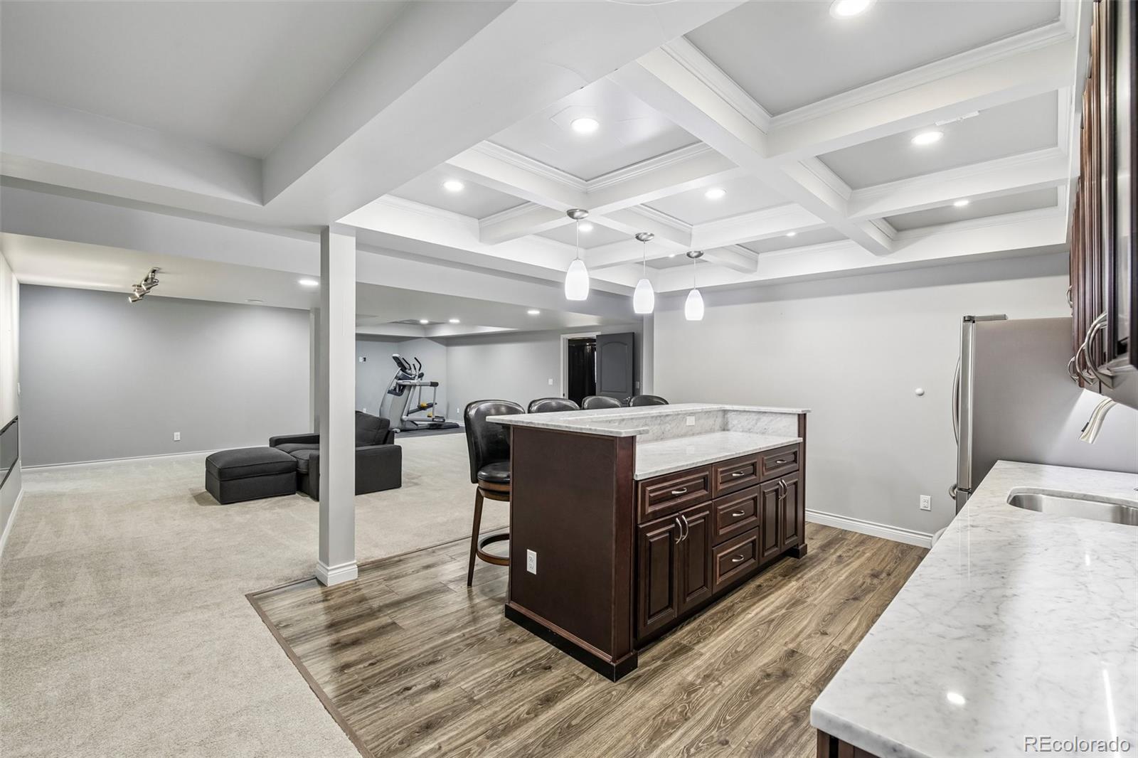 MLS Image #30 for 1282  ptarmigan court,lafayette, Colorado