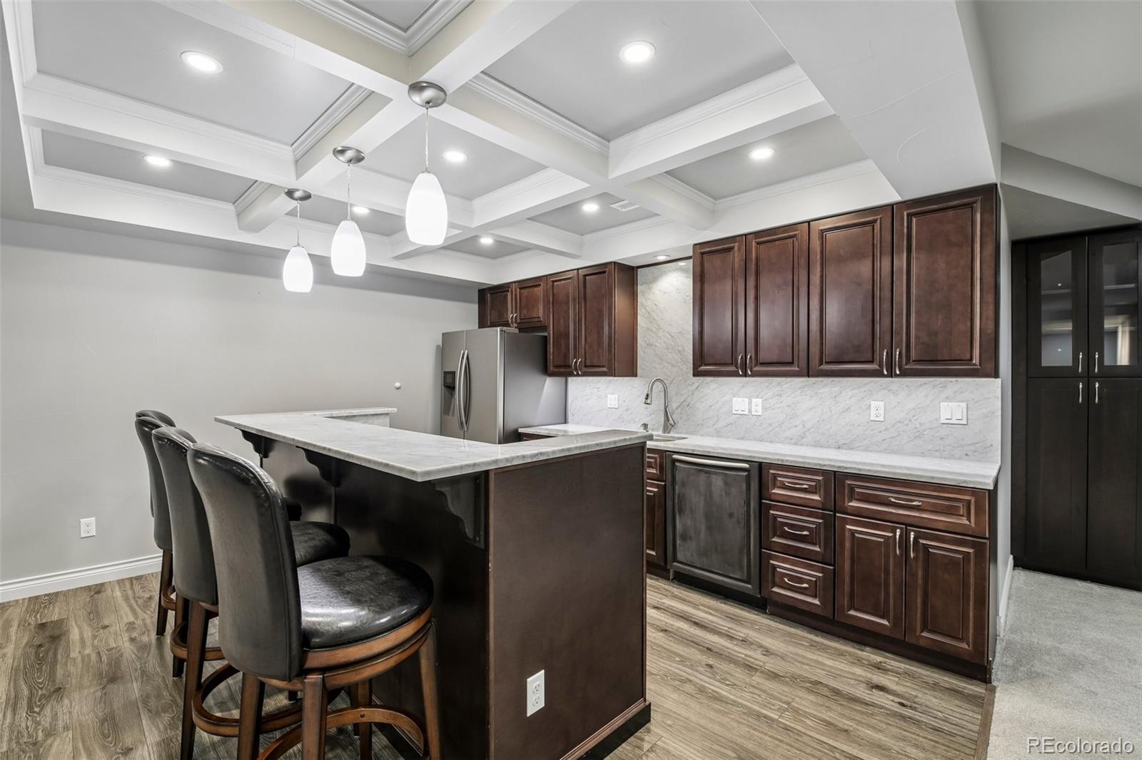 MLS Image #31 for 1282  ptarmigan court,lafayette, Colorado
