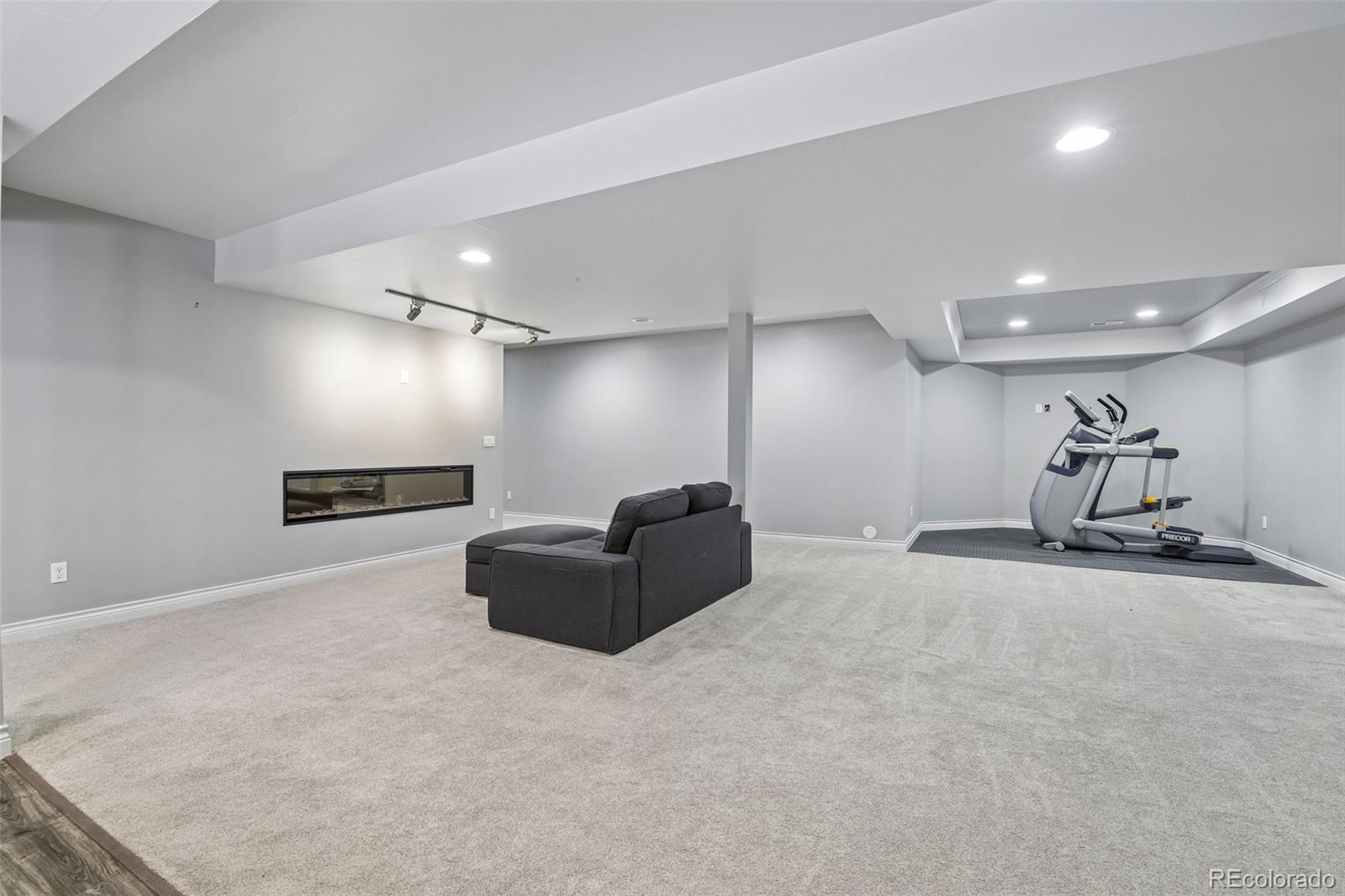 MLS Image #32 for 1282  ptarmigan court,lafayette, Colorado
