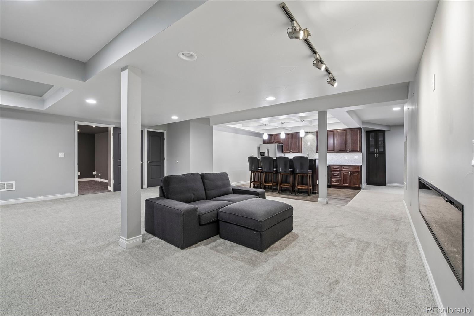MLS Image #33 for 1282  ptarmigan court,lafayette, Colorado