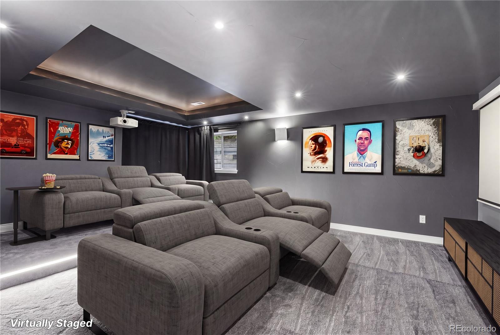 MLS Image #34 for 1282  ptarmigan court,lafayette, Colorado