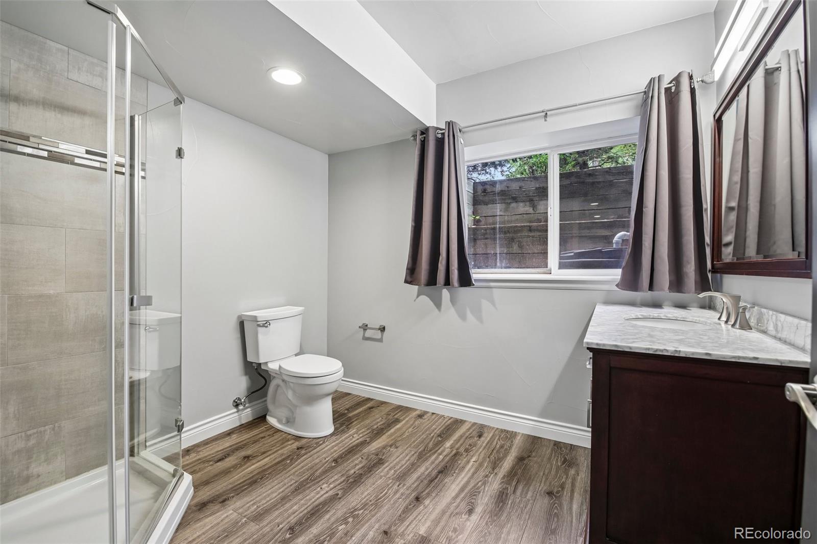 MLS Image #35 for 1282  ptarmigan court,lafayette, Colorado