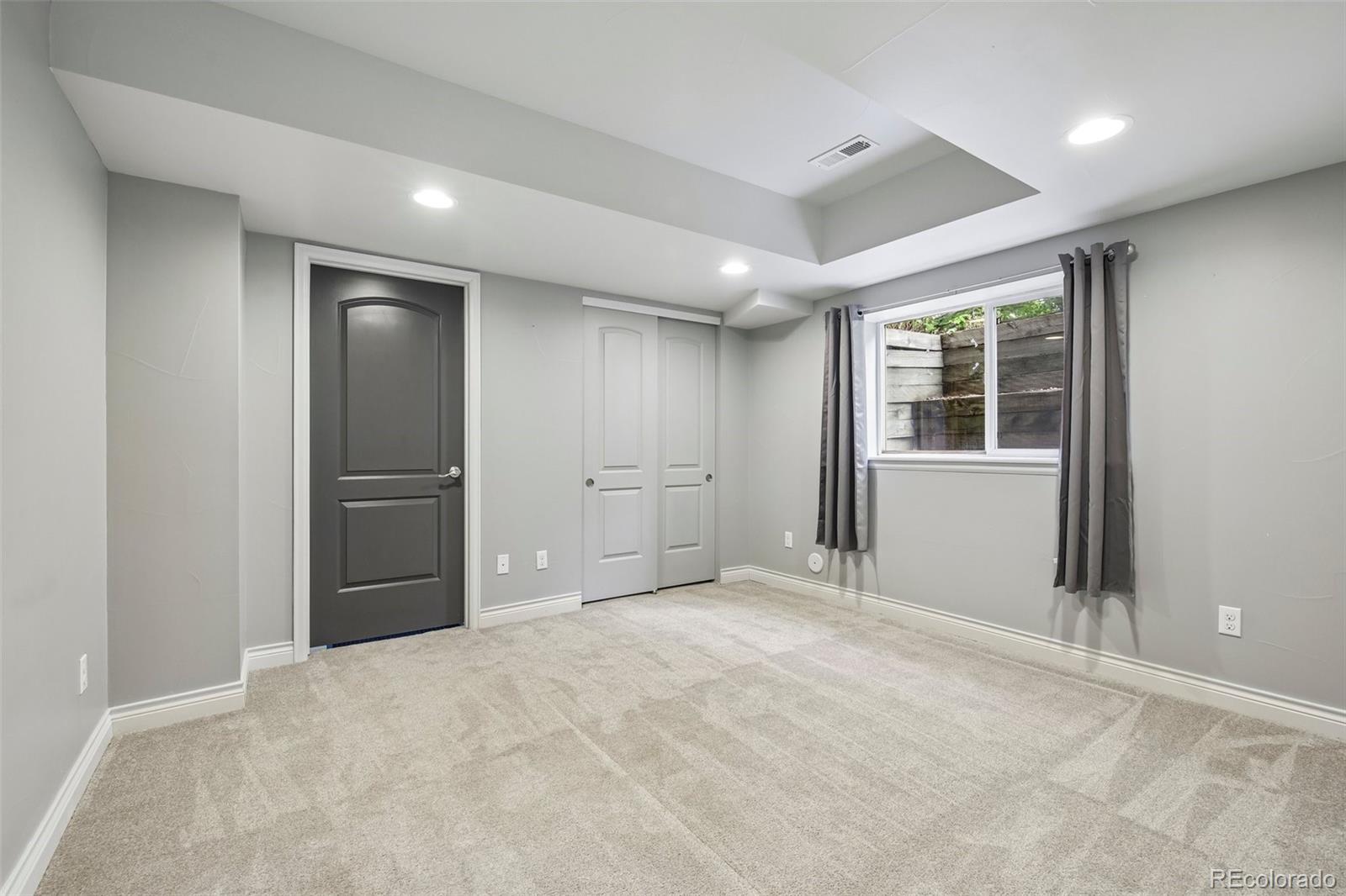 MLS Image #36 for 1282  ptarmigan court,lafayette, Colorado