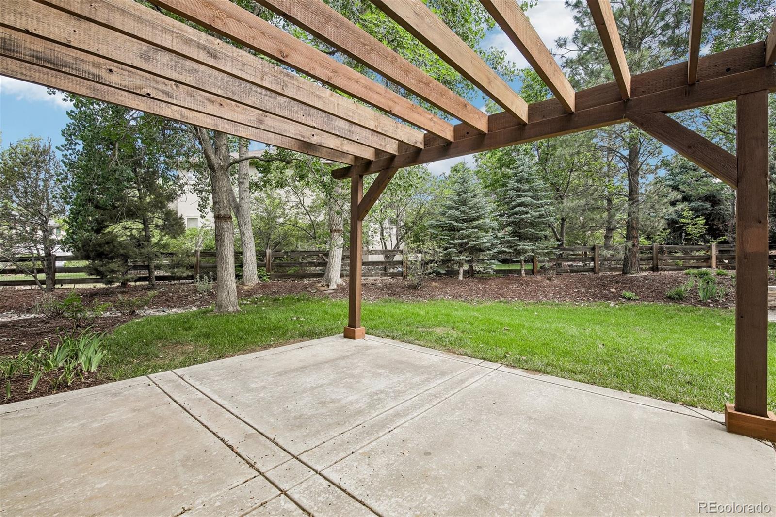 MLS Image #39 for 1282  ptarmigan court,lafayette, Colorado