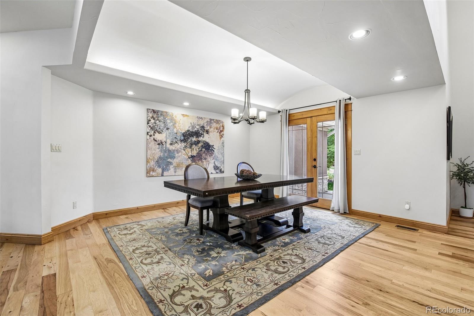MLS Image #4 for 1282  ptarmigan court,lafayette, Colorado