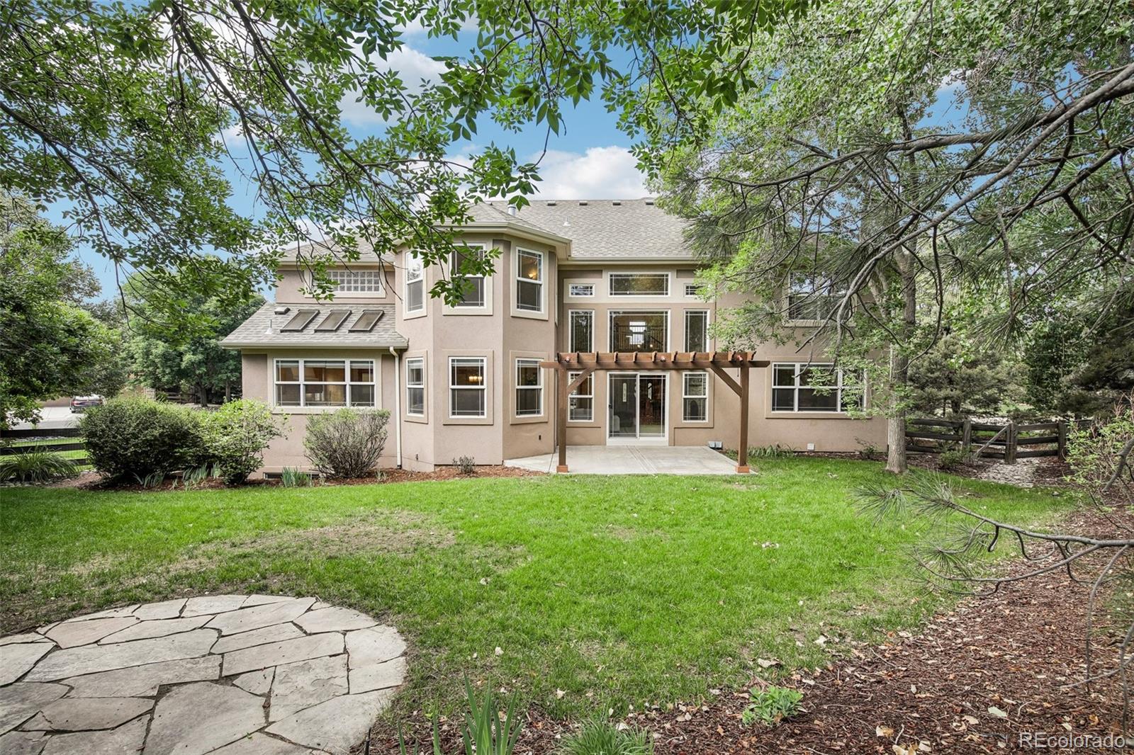 MLS Image #40 for 1282  ptarmigan court,lafayette, Colorado