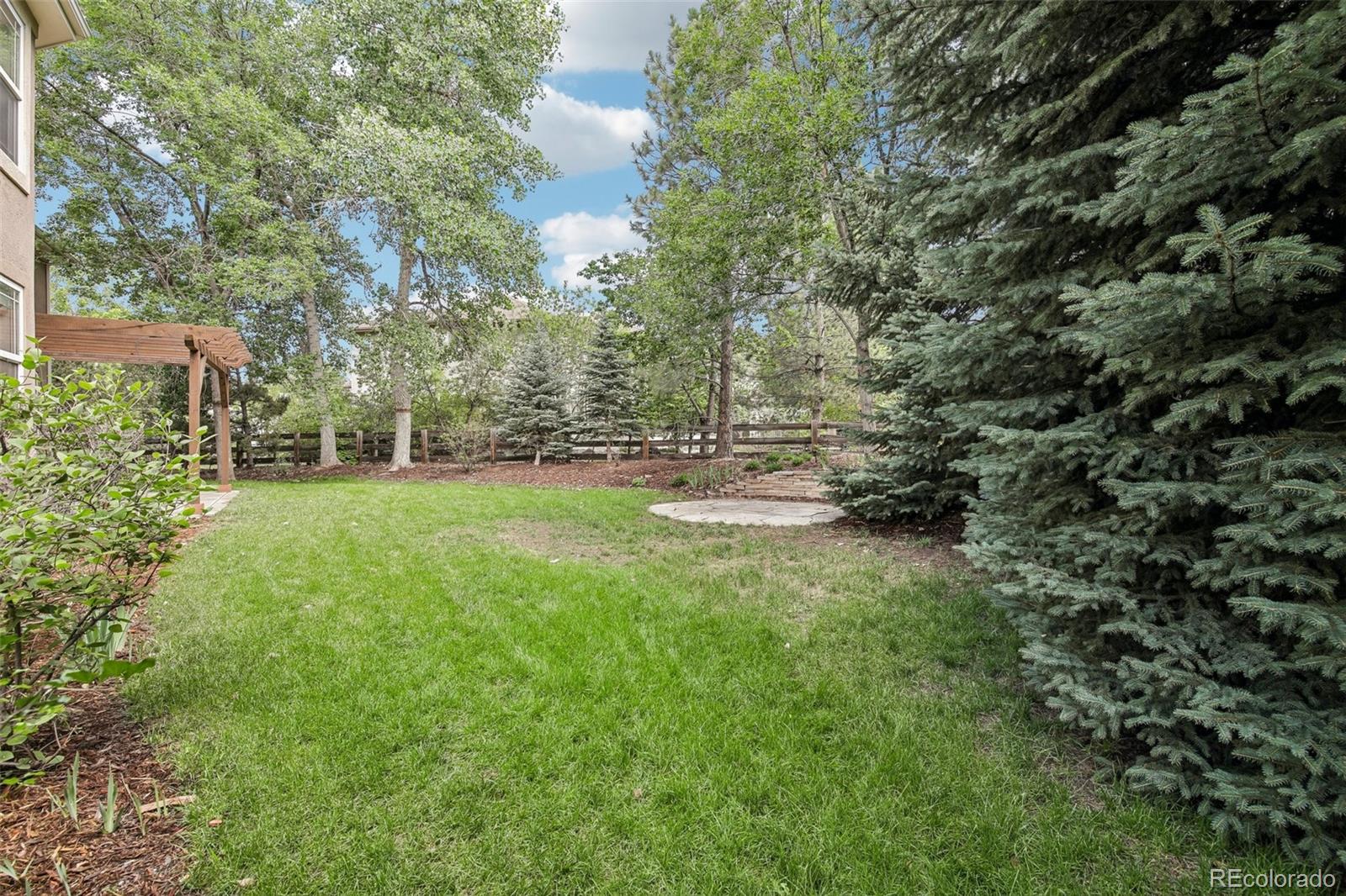 MLS Image #41 for 1282  ptarmigan court,lafayette, Colorado