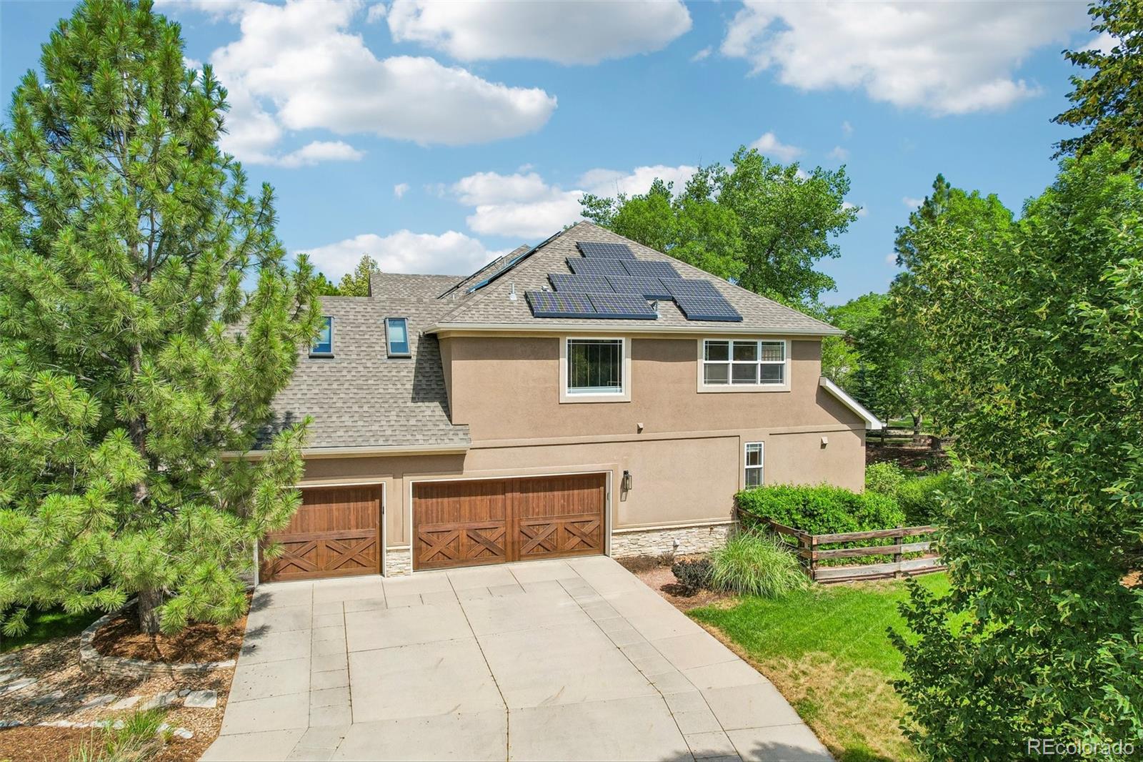 MLS Image #42 for 1282  ptarmigan court,lafayette, Colorado
