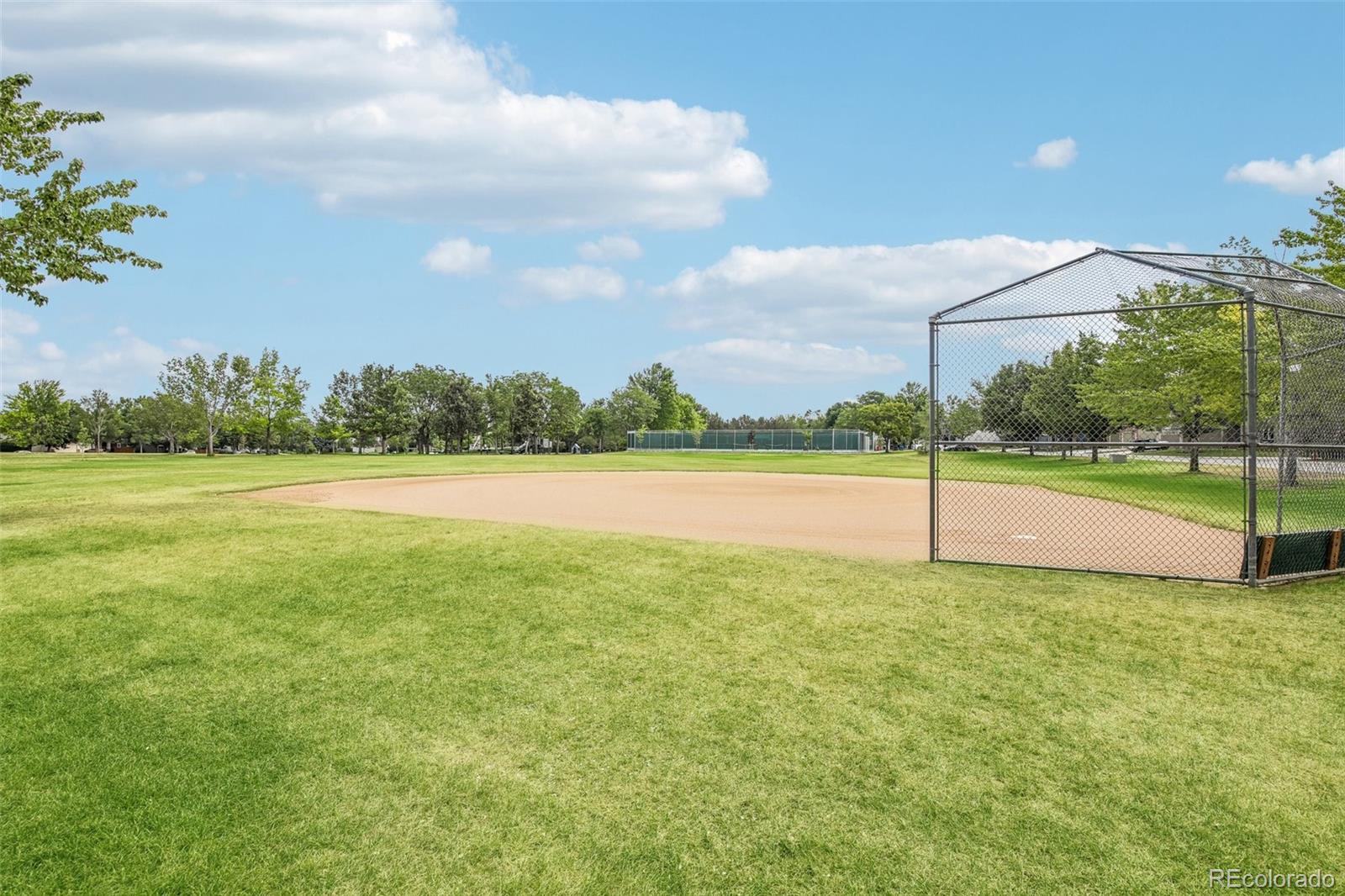 MLS Image #45 for 1282  ptarmigan court,lafayette, Colorado