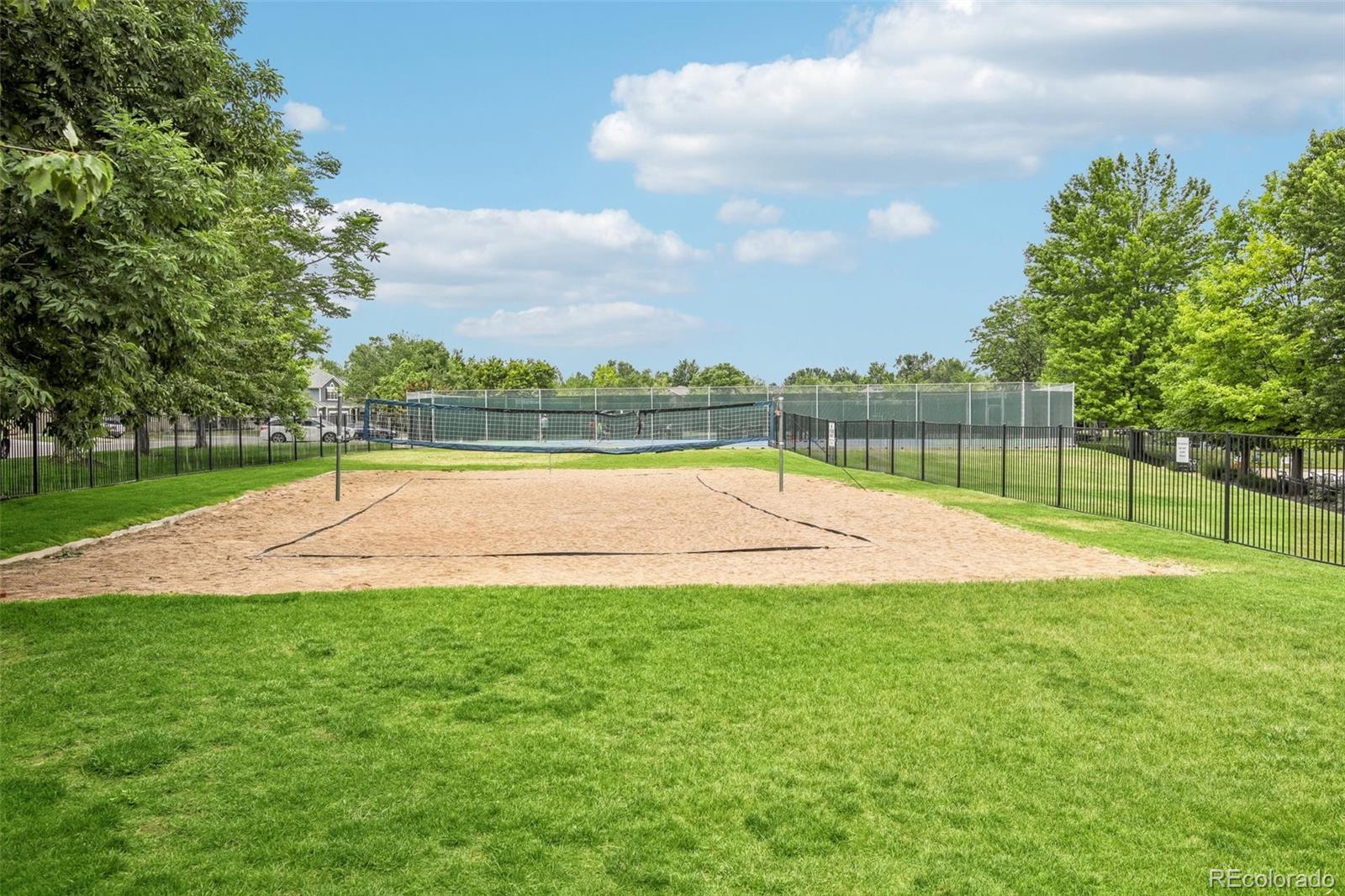 MLS Image #46 for 1282  ptarmigan court,lafayette, Colorado
