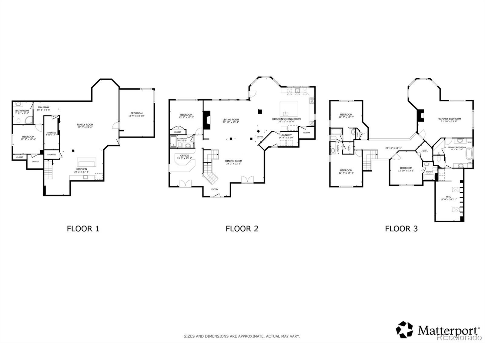 MLS Image #49 for 1282  ptarmigan court,lafayette, Colorado