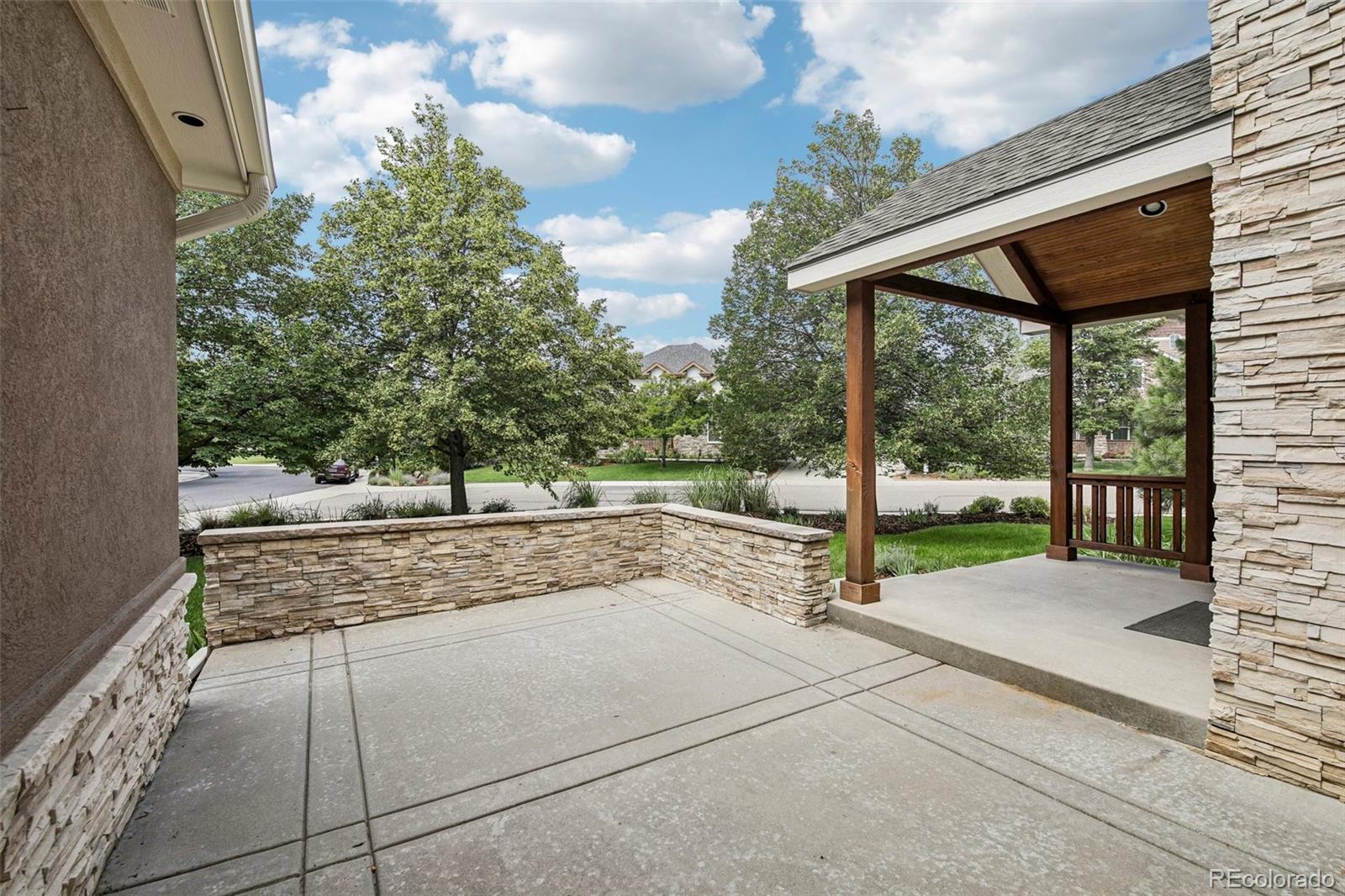 MLS Image #5 for 1282  ptarmigan court,lafayette, Colorado
