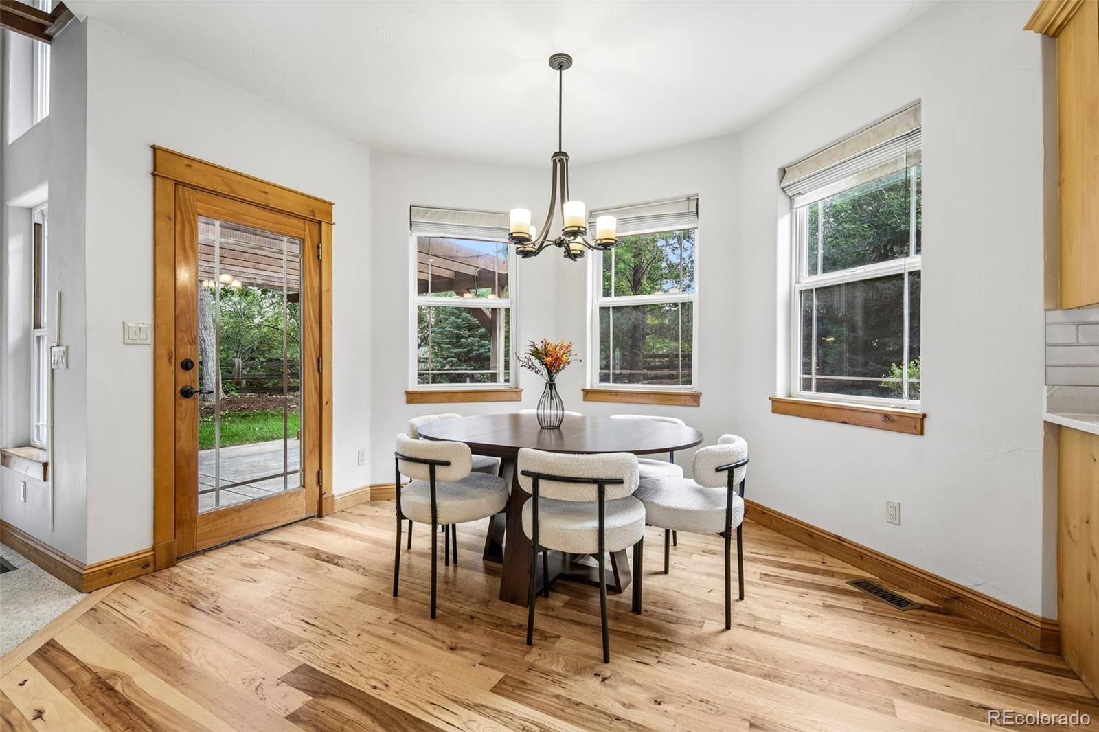 MLS Image #9 for 1282  ptarmigan court,lafayette, Colorado
