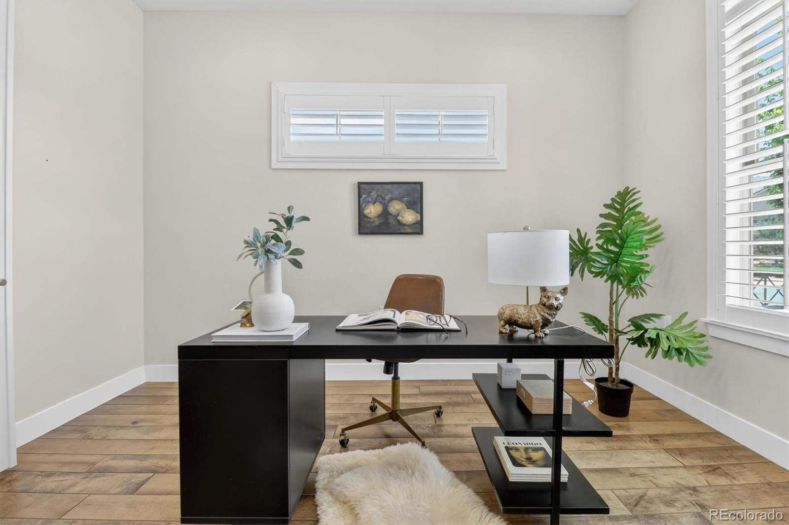 MLS Image #10 for 375  casalon place,superior, Colorado