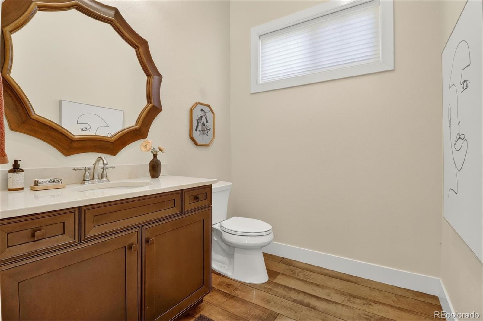 MLS Image #11 for 375  casalon place,superior, Colorado