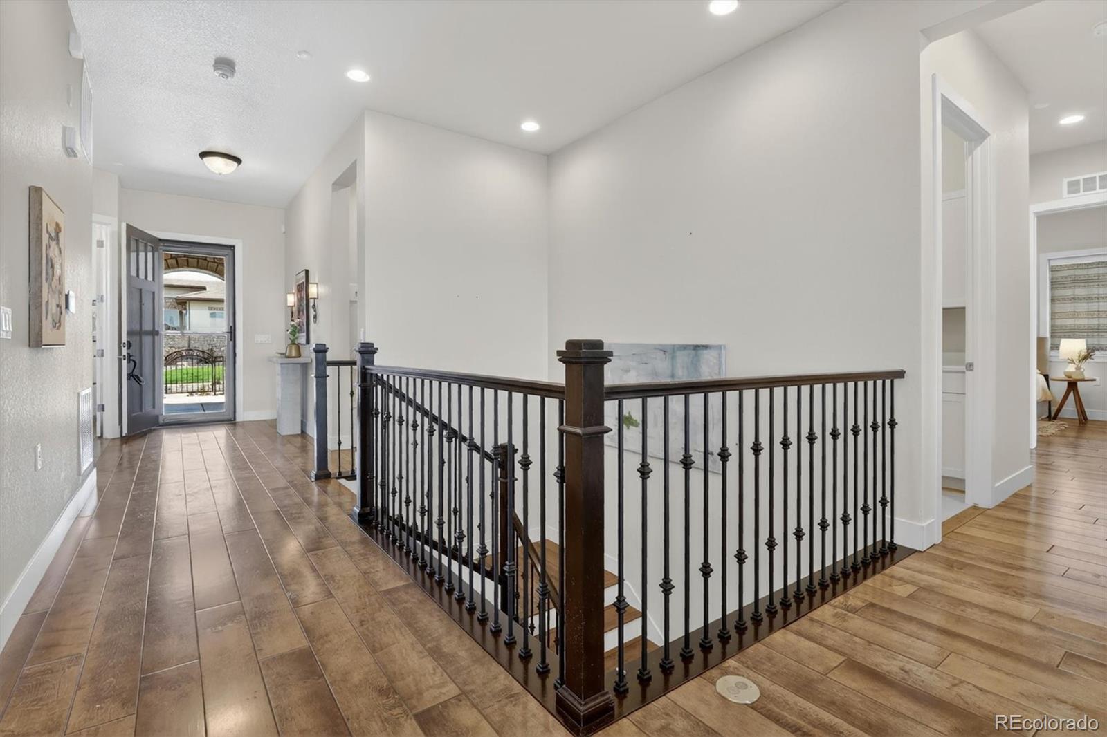 MLS Image #12 for 375  casalon place,superior, Colorado