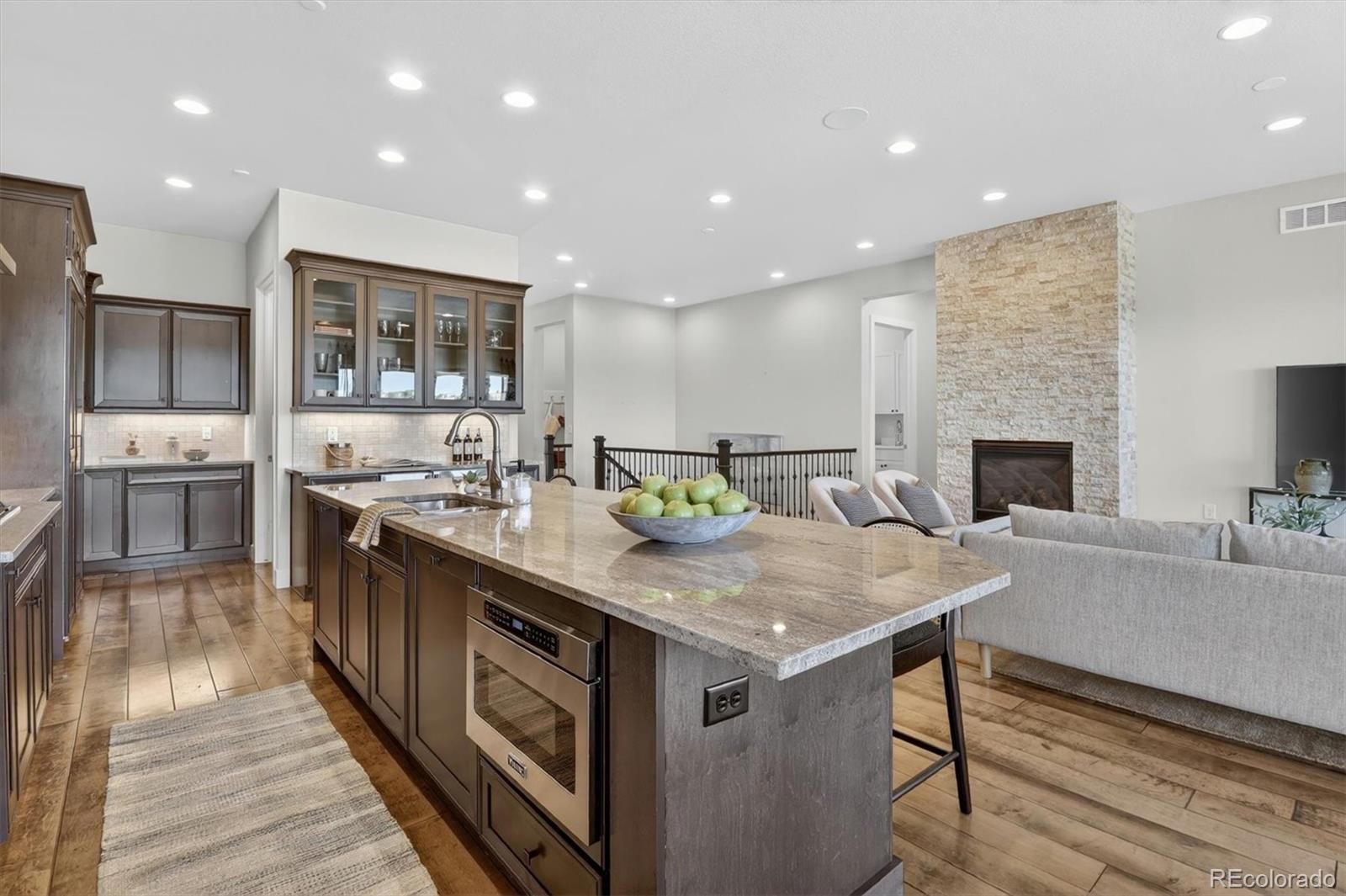 MLS Image #13 for 375  casalon place,superior, Colorado