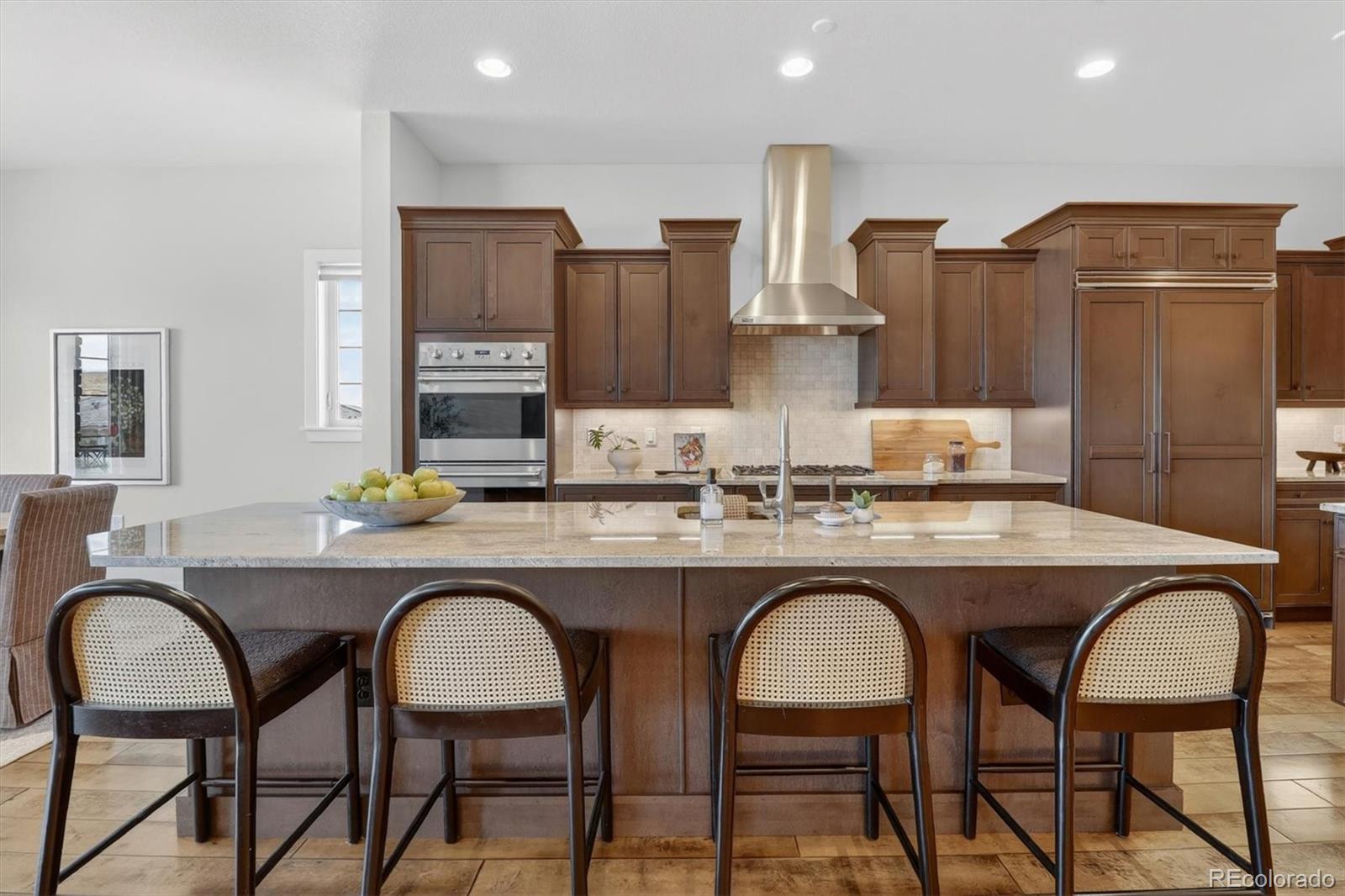 MLS Image #14 for 375  casalon place,superior, Colorado
