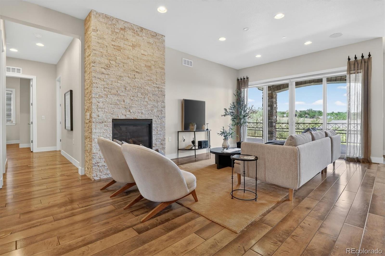 MLS Image #15 for 375  casalon place,superior, Colorado