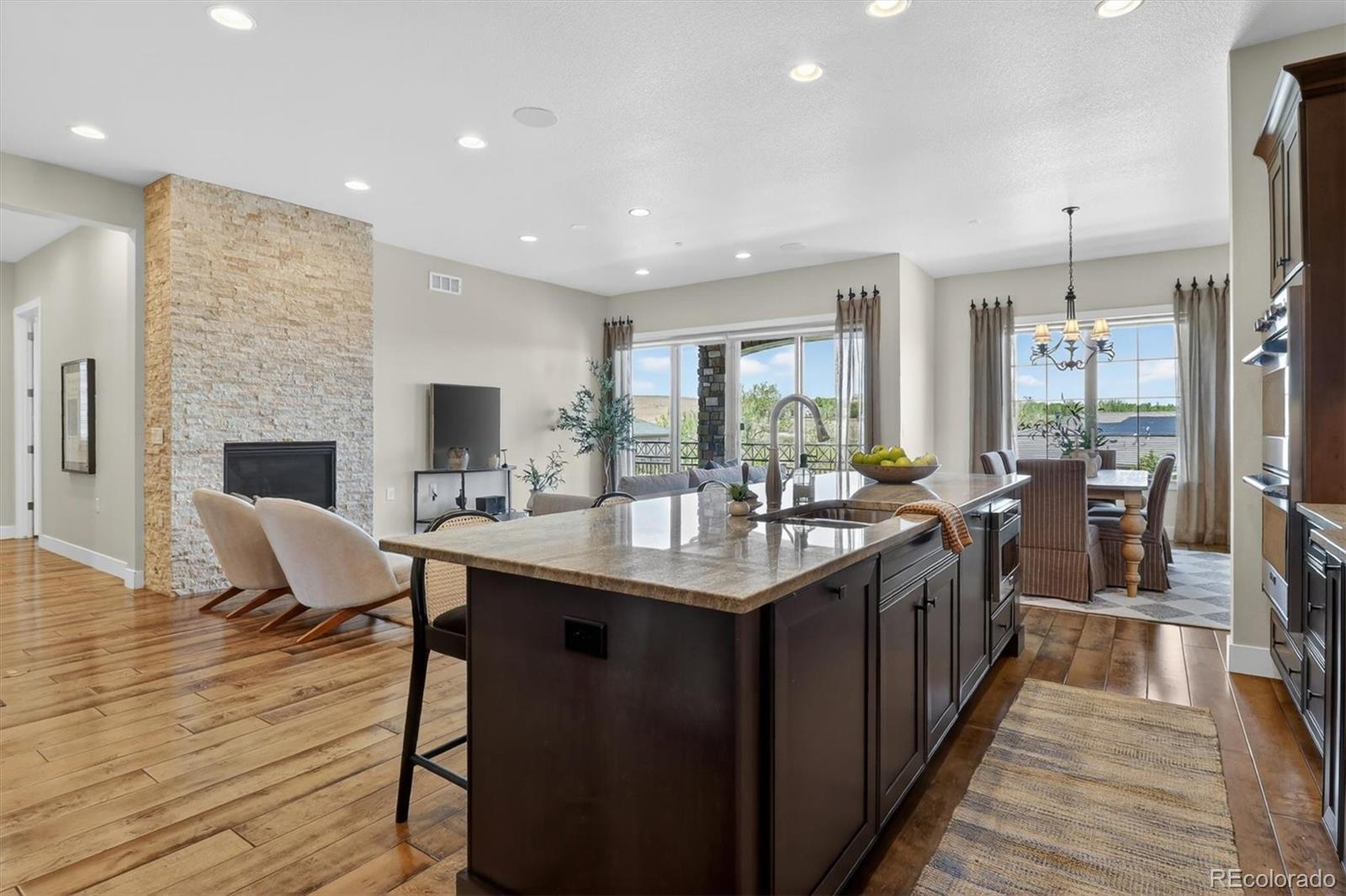 MLS Image #16 for 375  casalon place,superior, Colorado