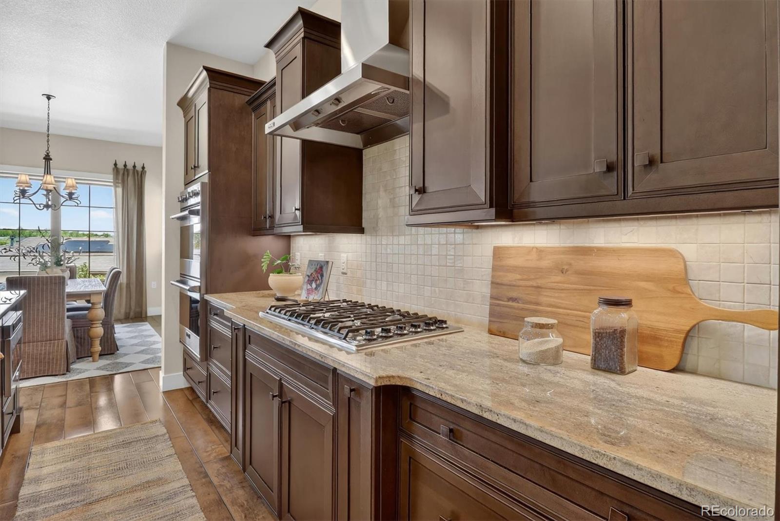 MLS Image #17 for 375  casalon place,superior, Colorado