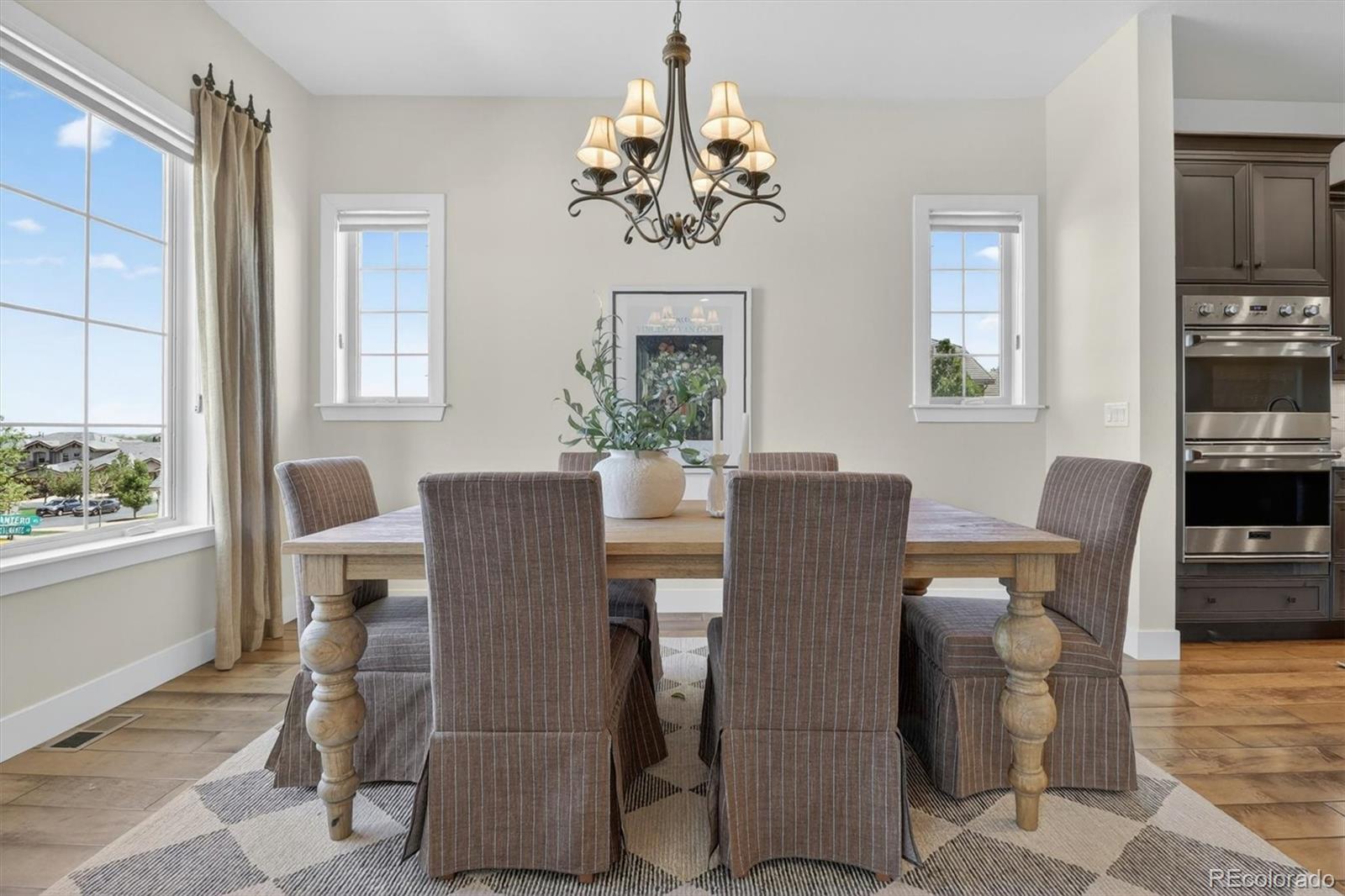 MLS Image #18 for 375  casalon place,superior, Colorado