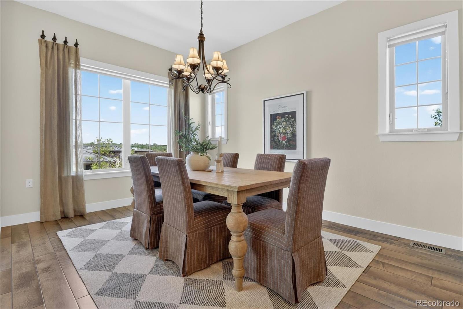 MLS Image #19 for 375  casalon place,superior, Colorado