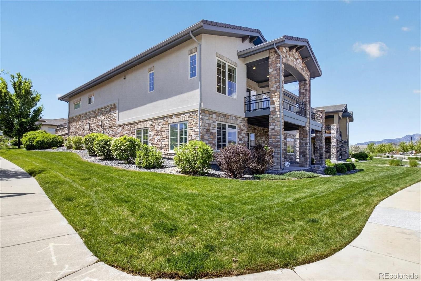 MLS Image #2 for 375  casalon place,superior, Colorado