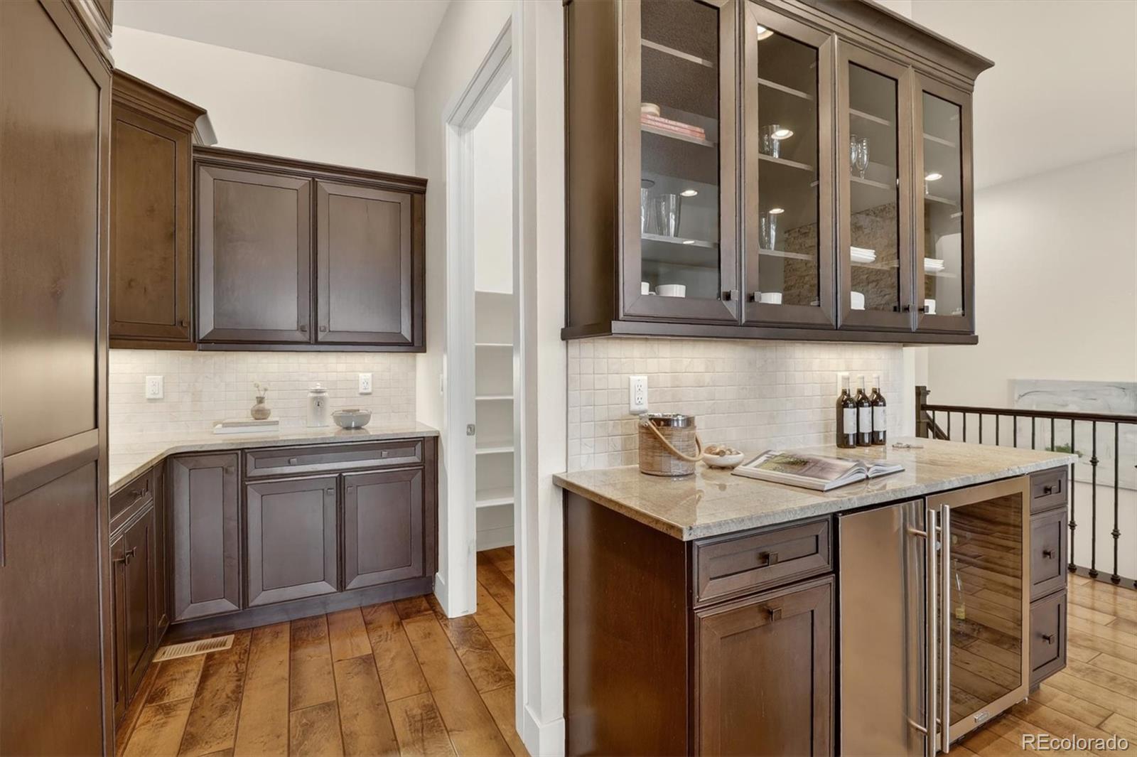 MLS Image #20 for 375  casalon place,superior, Colorado