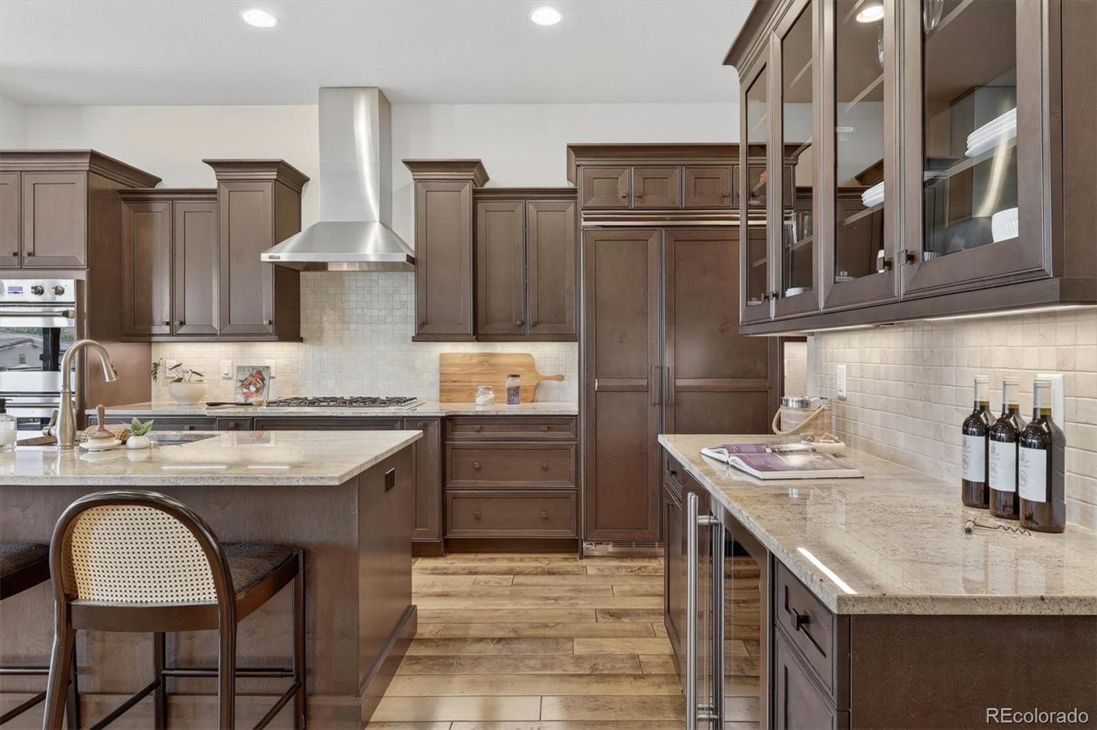MLS Image #21 for 375  casalon place,superior, Colorado