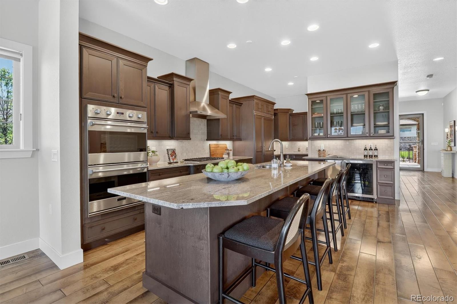 MLS Image #22 for 375  casalon place,superior, Colorado