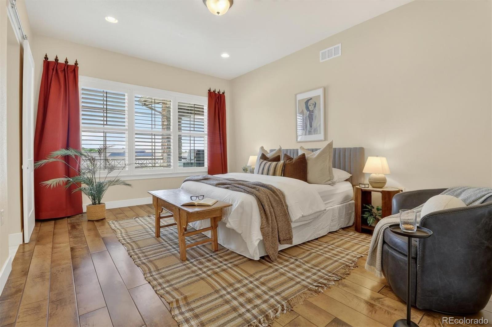 MLS Image #23 for 375  casalon place,superior, Colorado
