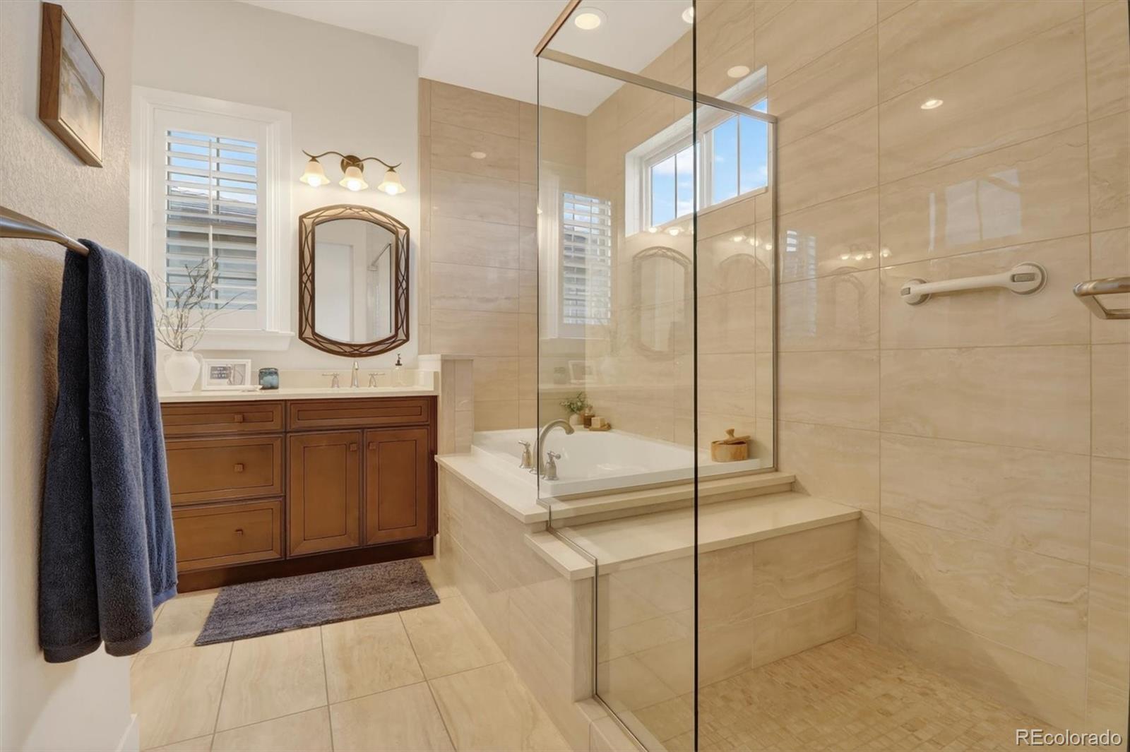 MLS Image #24 for 375  casalon place,superior, Colorado