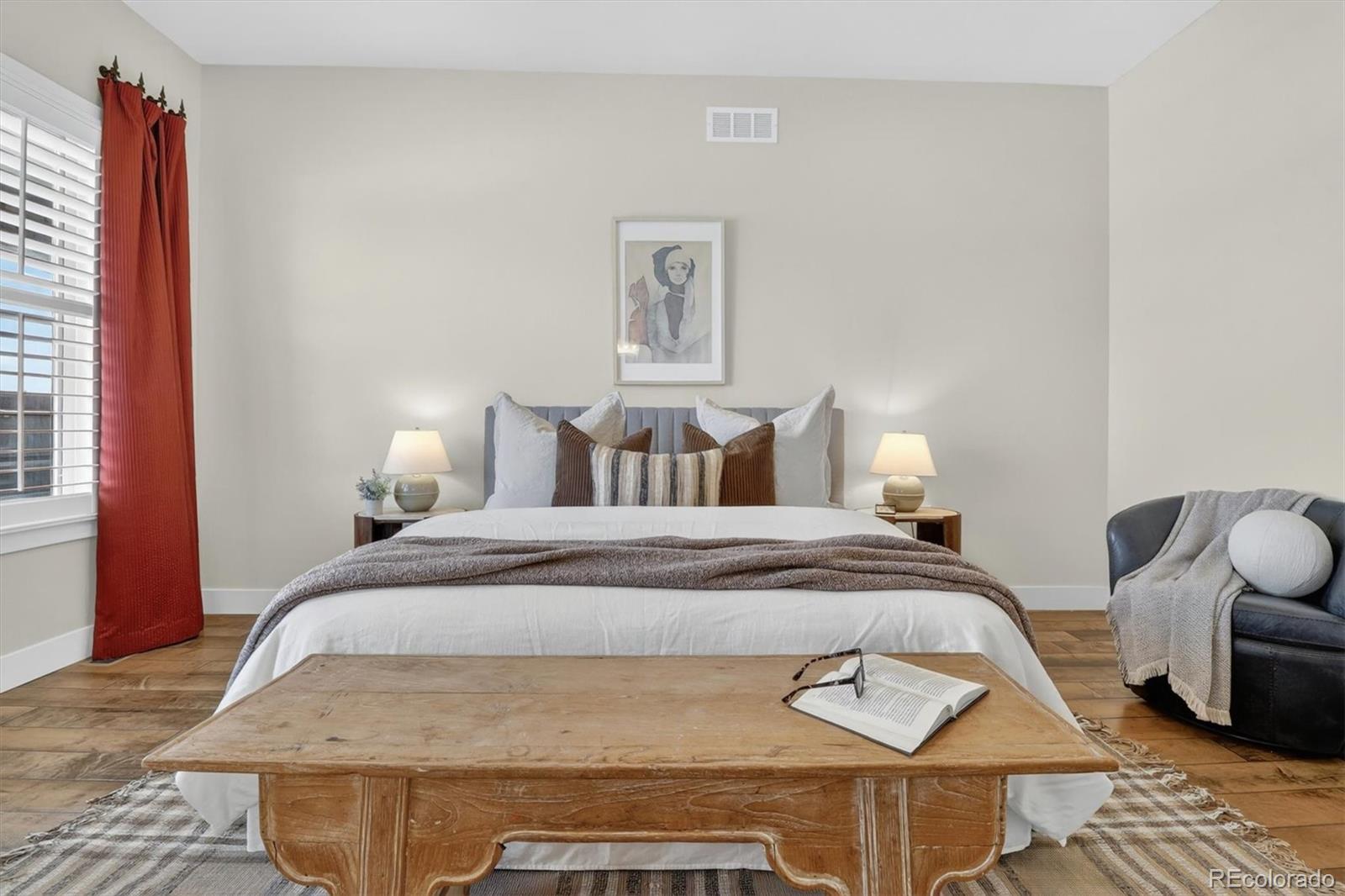 MLS Image #25 for 375  casalon place,superior, Colorado