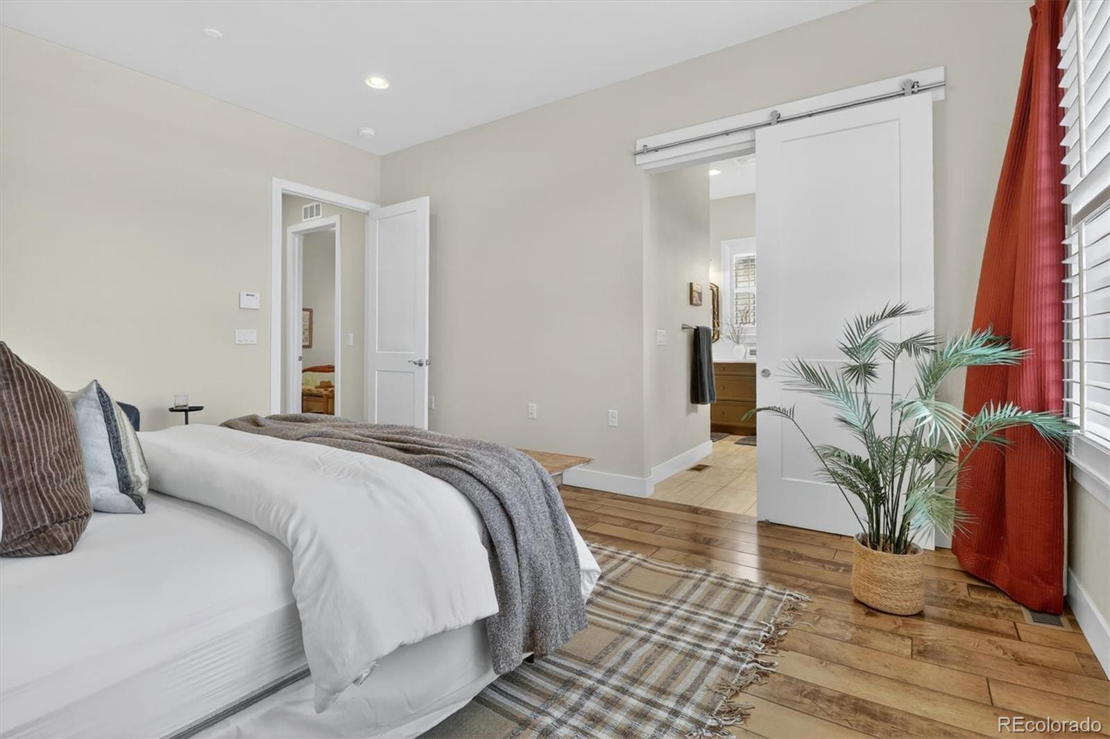 MLS Image #26 for 375  casalon place,superior, Colorado