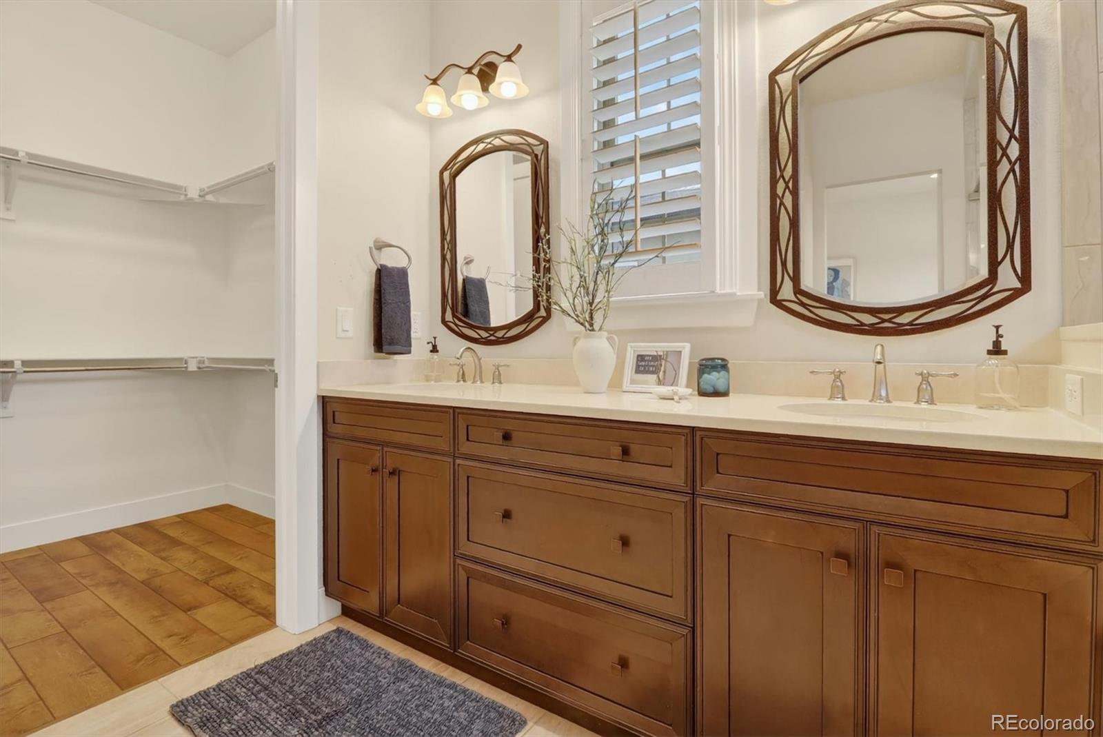 MLS Image #28 for 375  casalon place,superior, Colorado