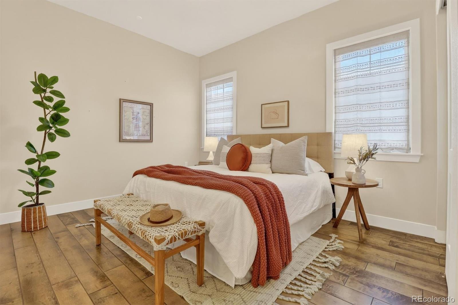 MLS Image #29 for 375  casalon place,superior, Colorado