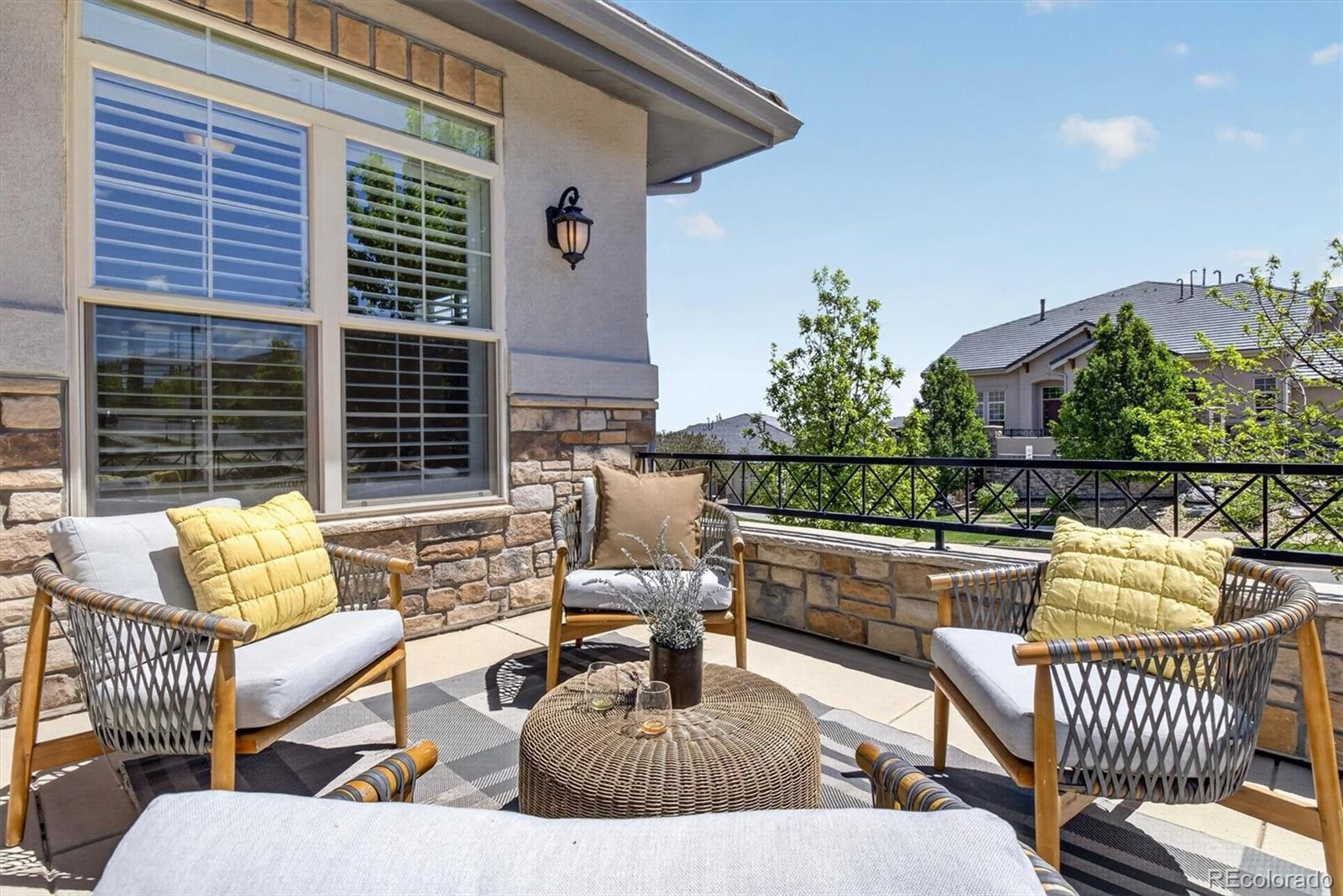 MLS Image #3 for 375  casalon place,superior, Colorado