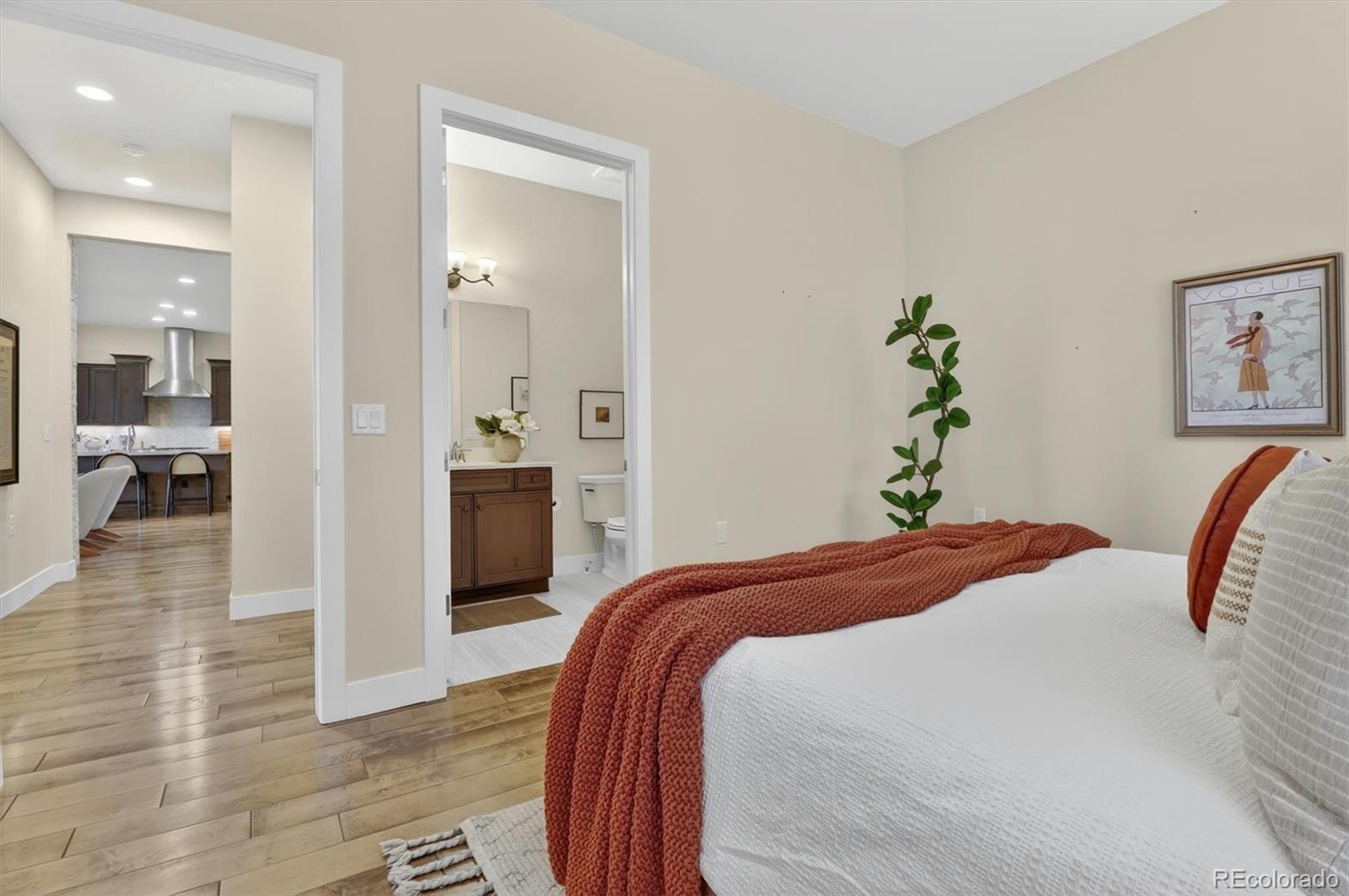 MLS Image #30 for 375  casalon place,superior, Colorado